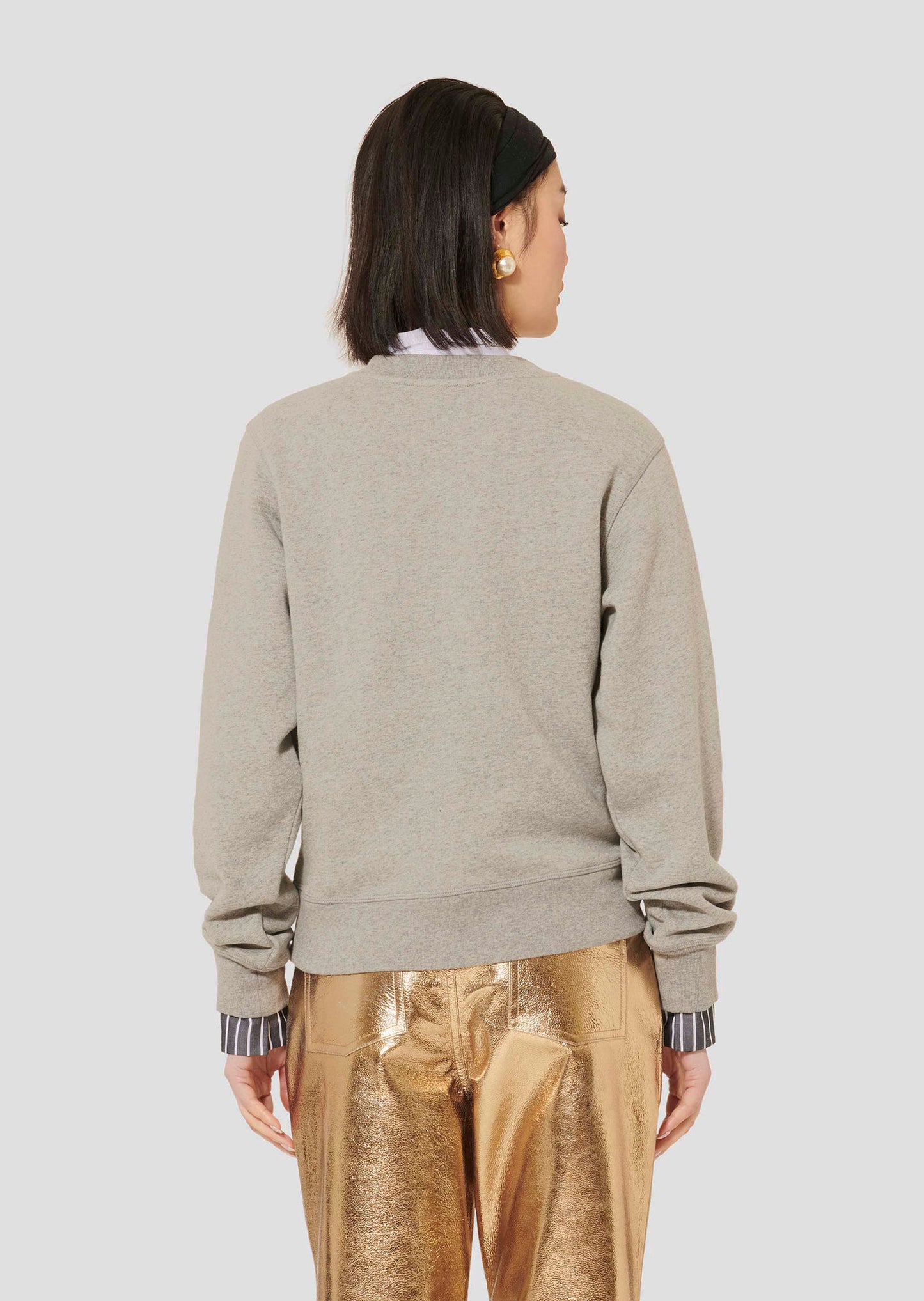 Pauline Sweatshirt