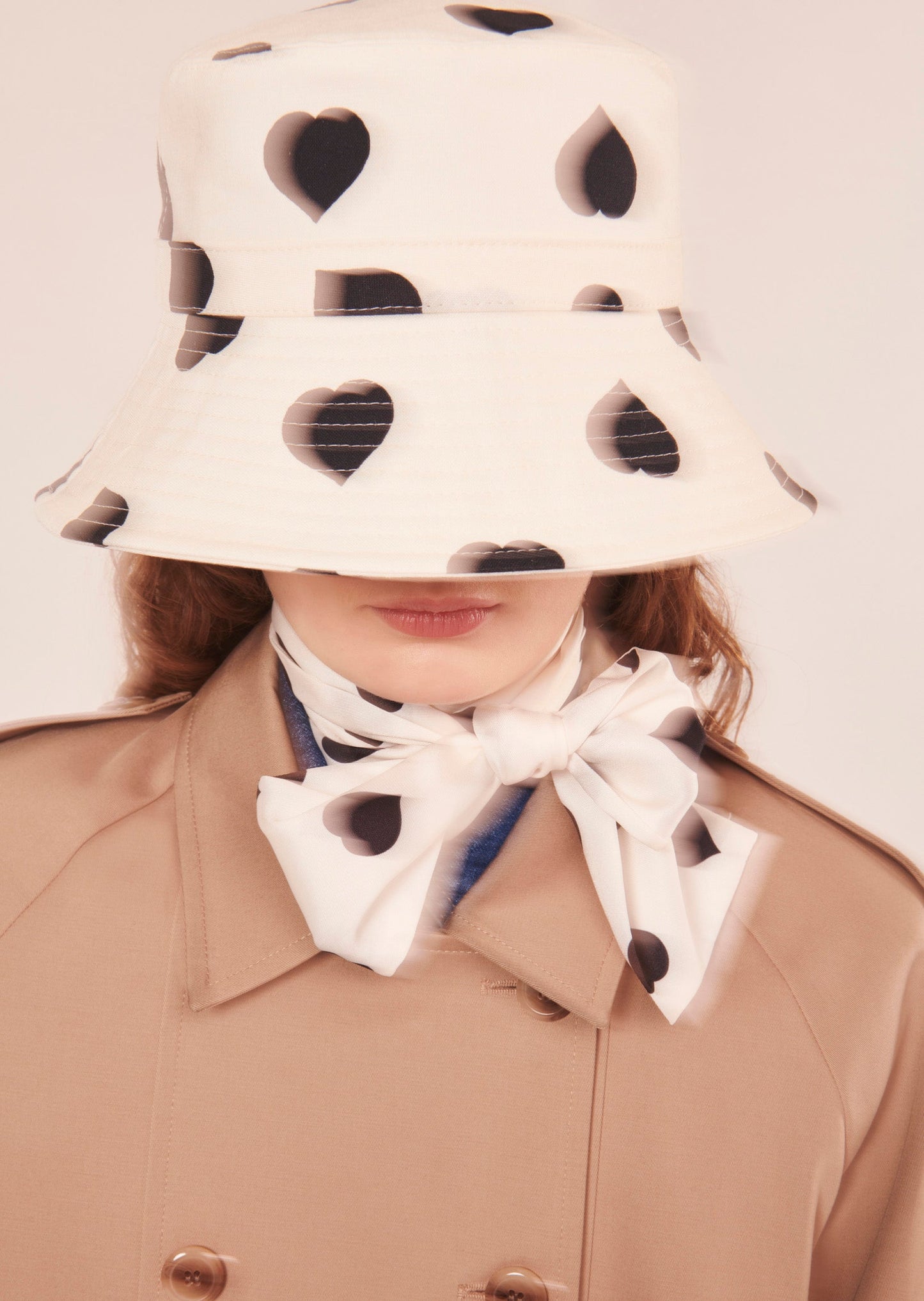 Chloe Chapeau