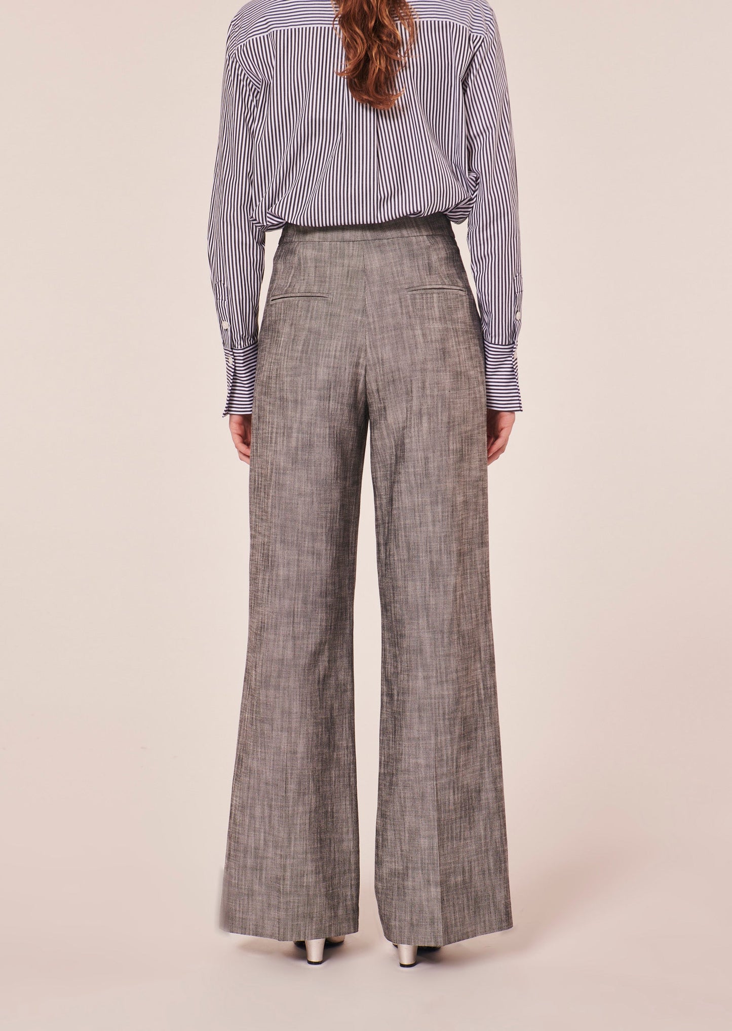 Primavera Trousers