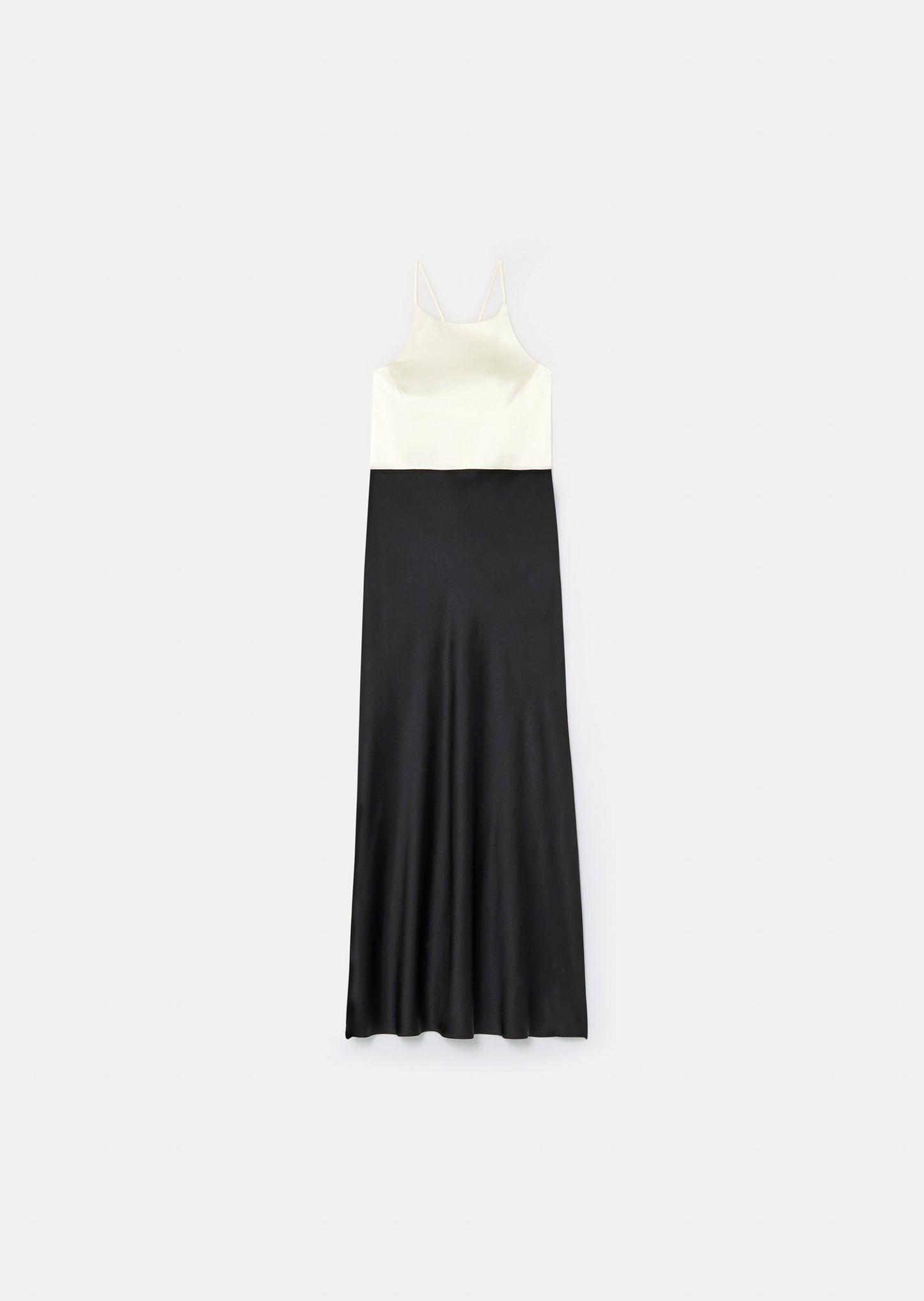 Raphaelle Dress