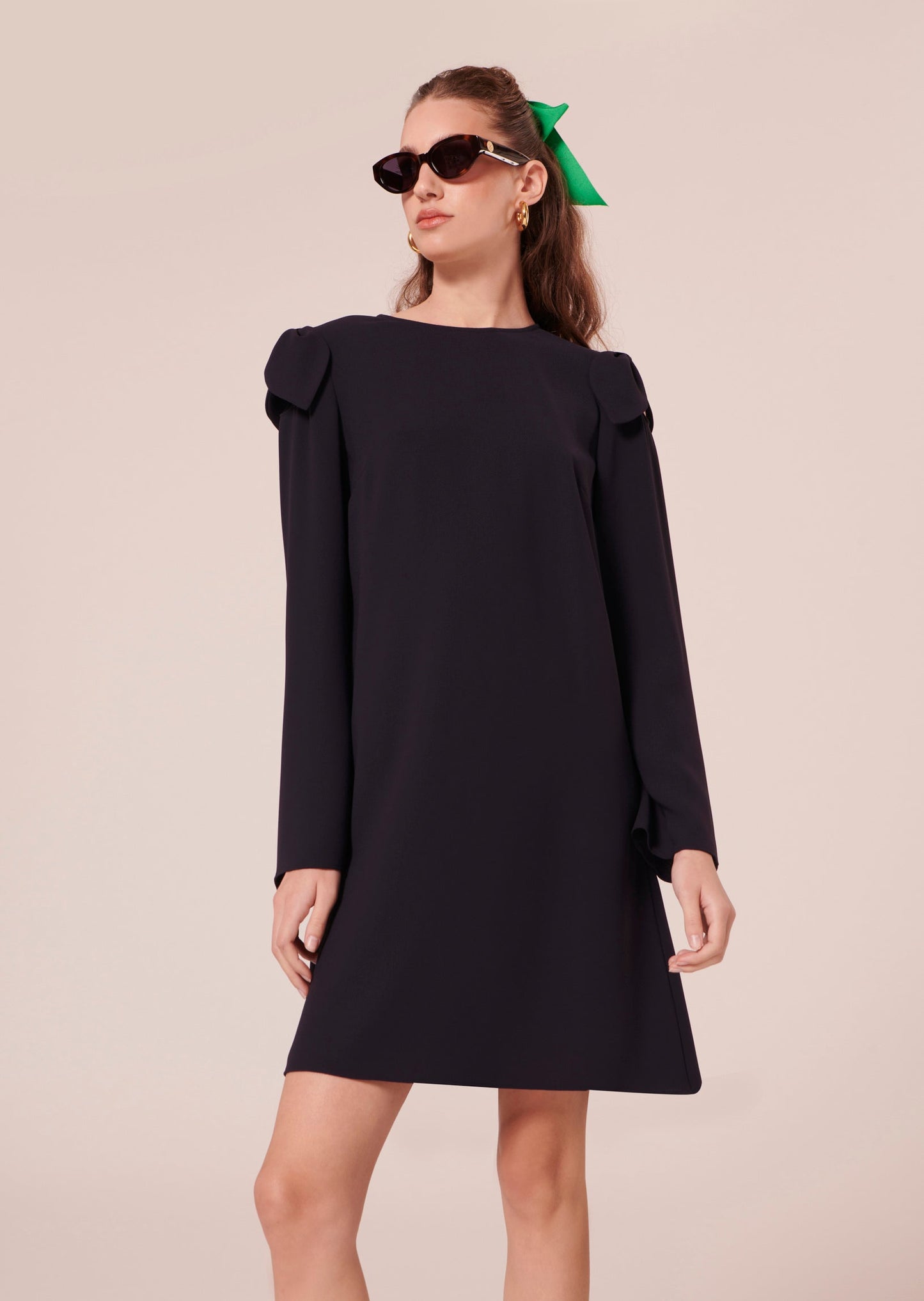 Renato Dress