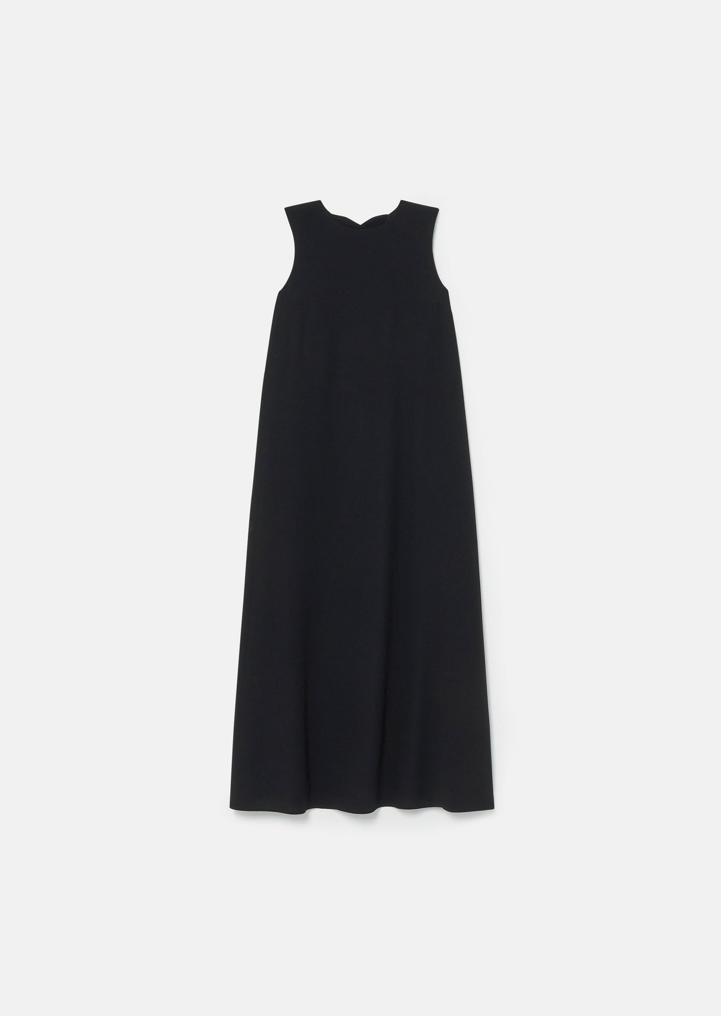 Roxy Dress