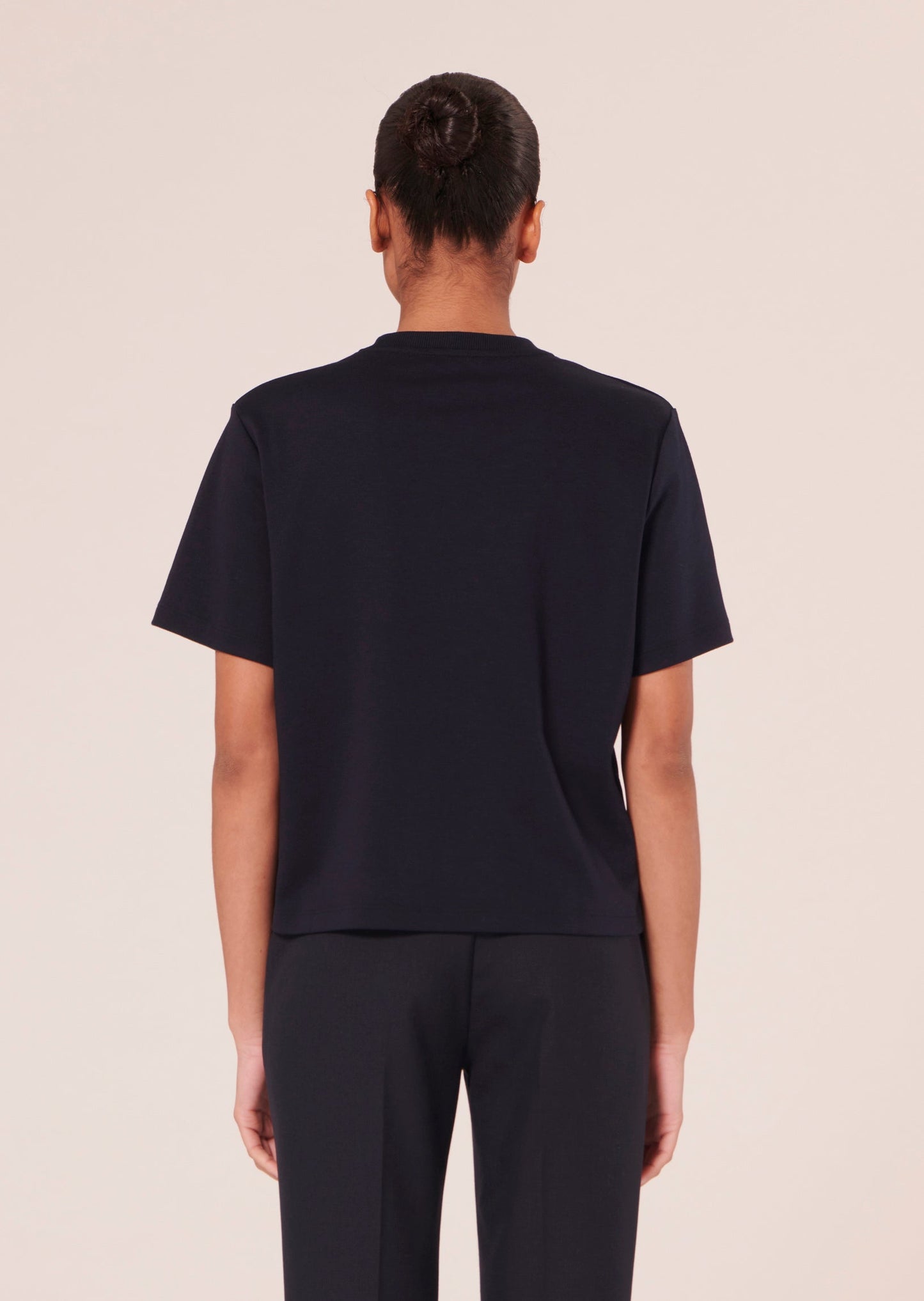 Tarabee Tee Shirt