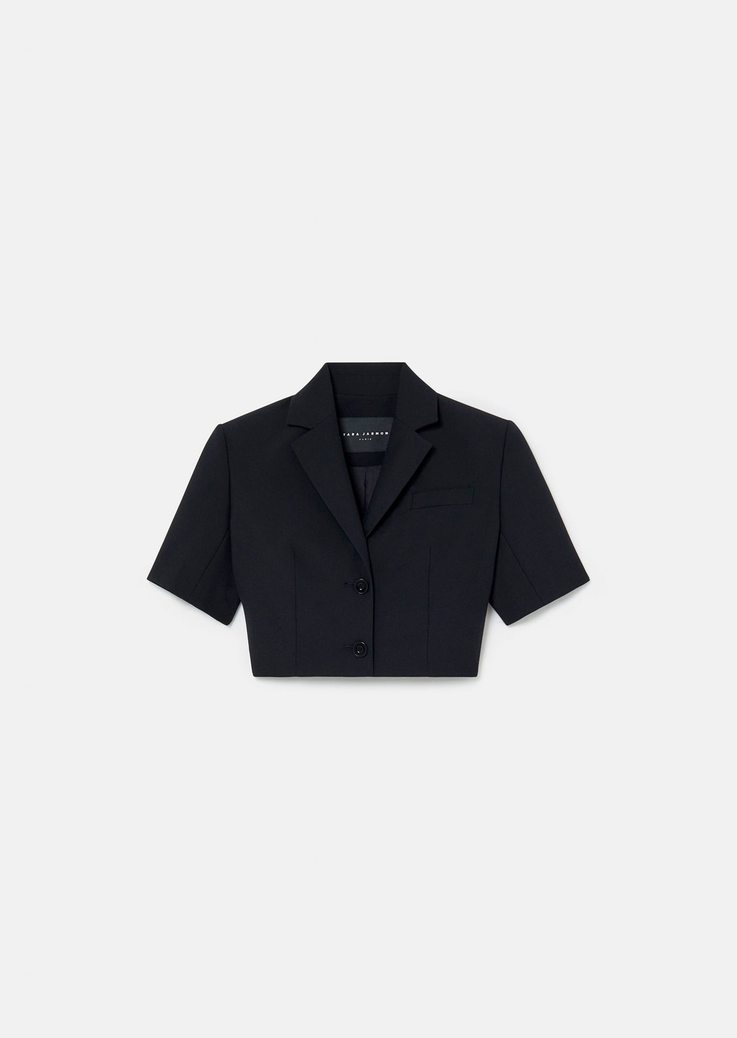Varosa Blazer