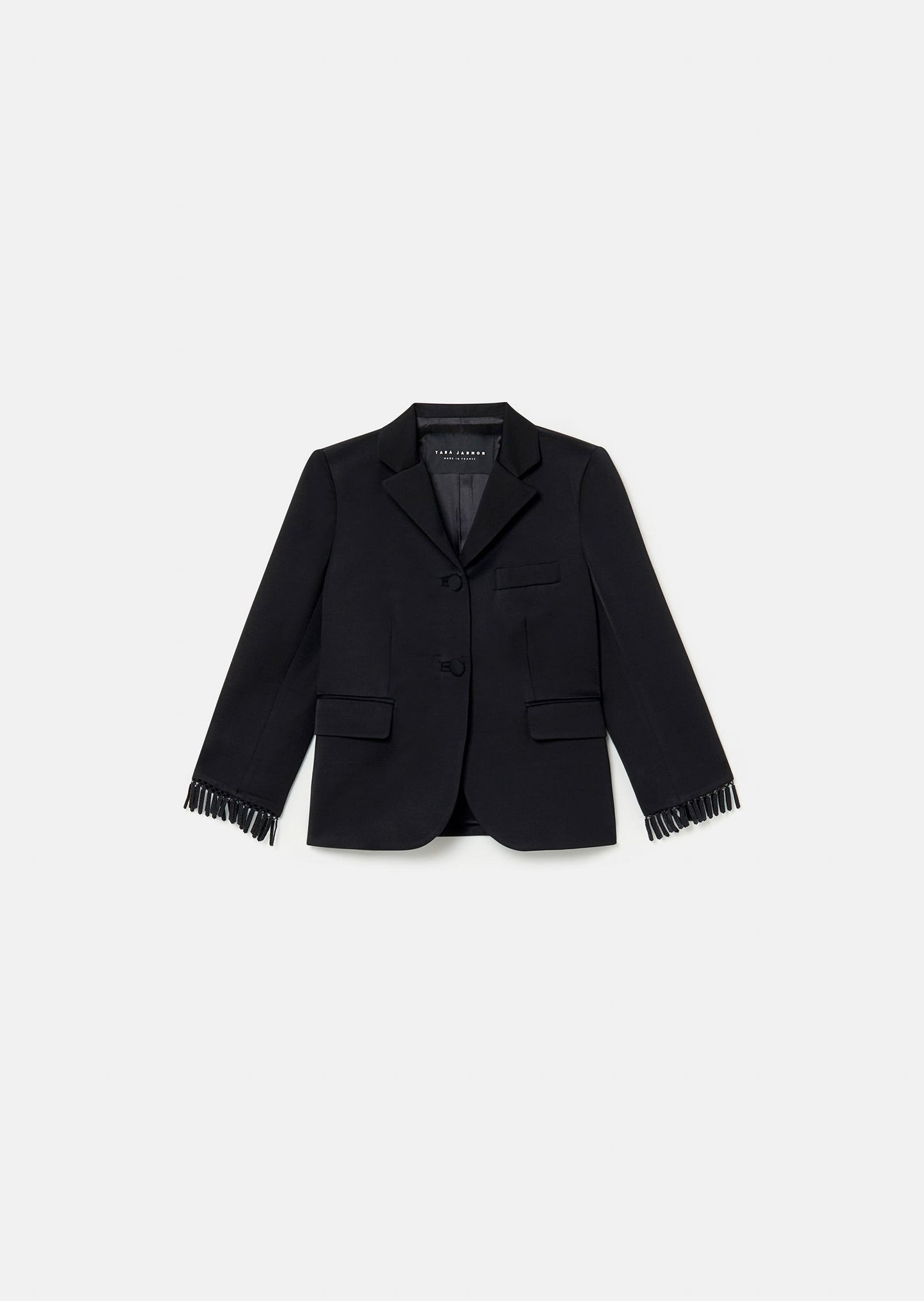 Valensole Blazer