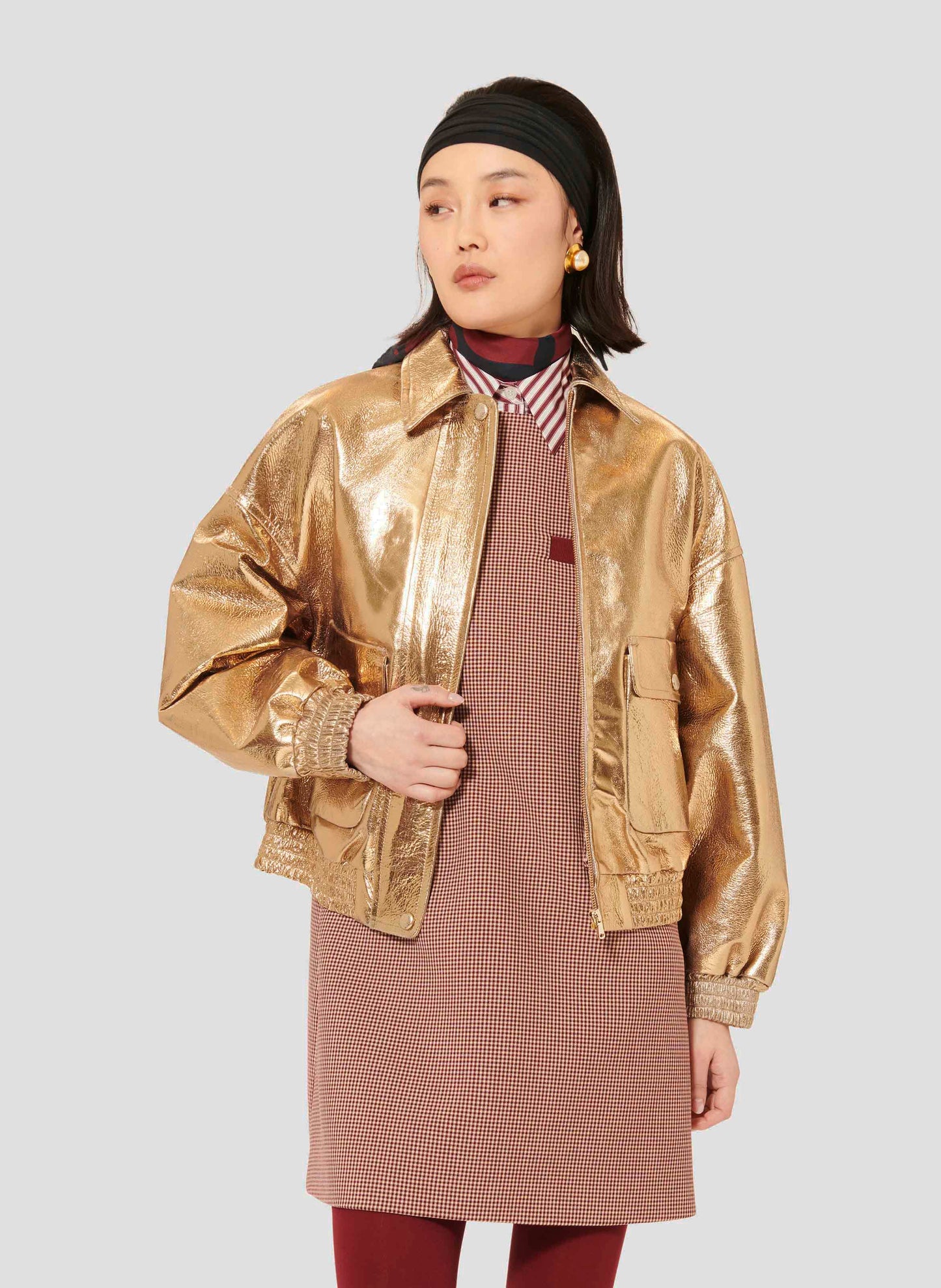 Bibba Bomber