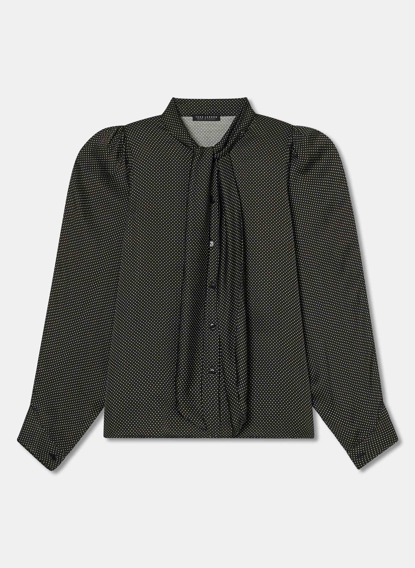 Candy Shirt