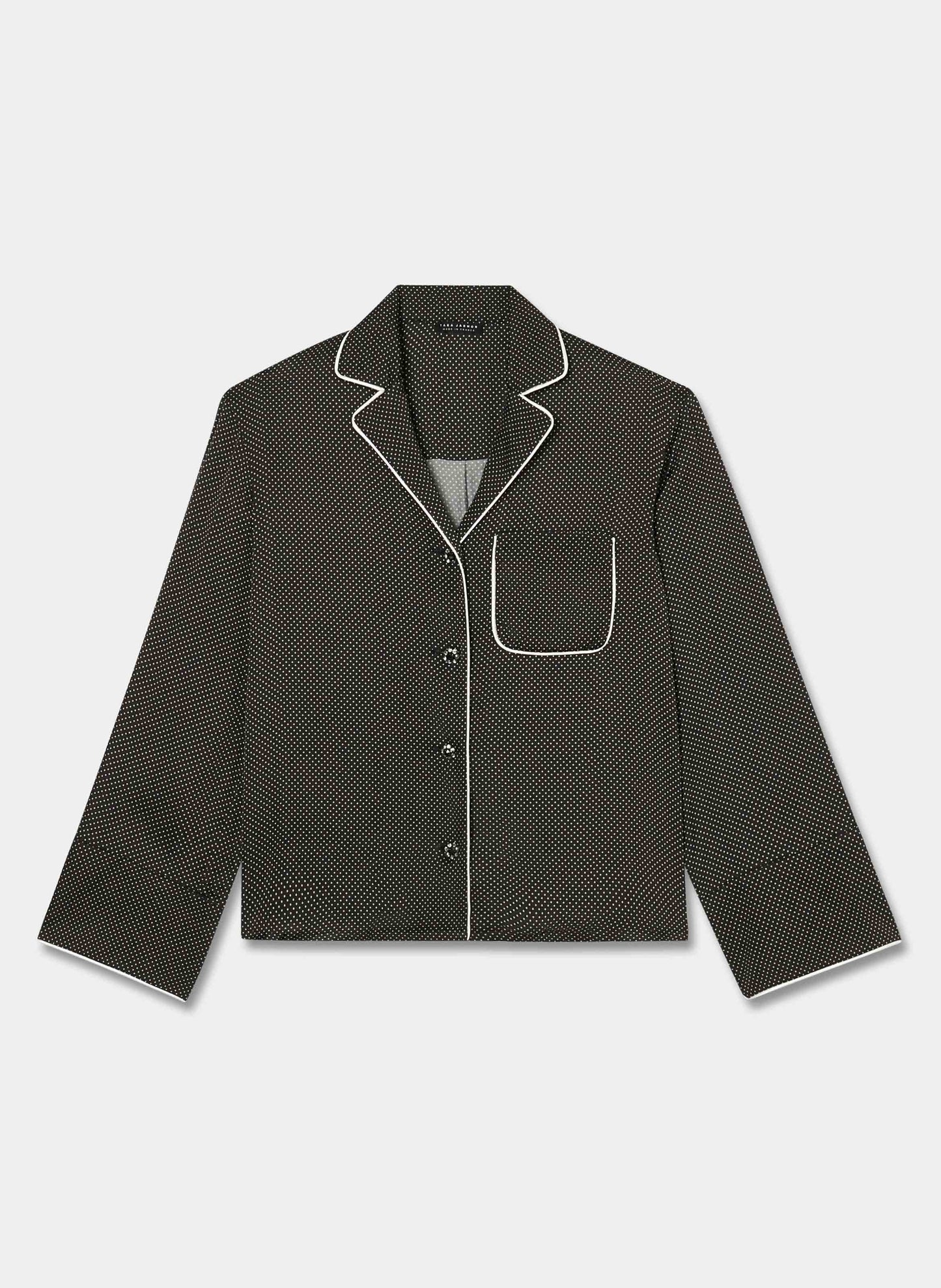 Calvi Shirt