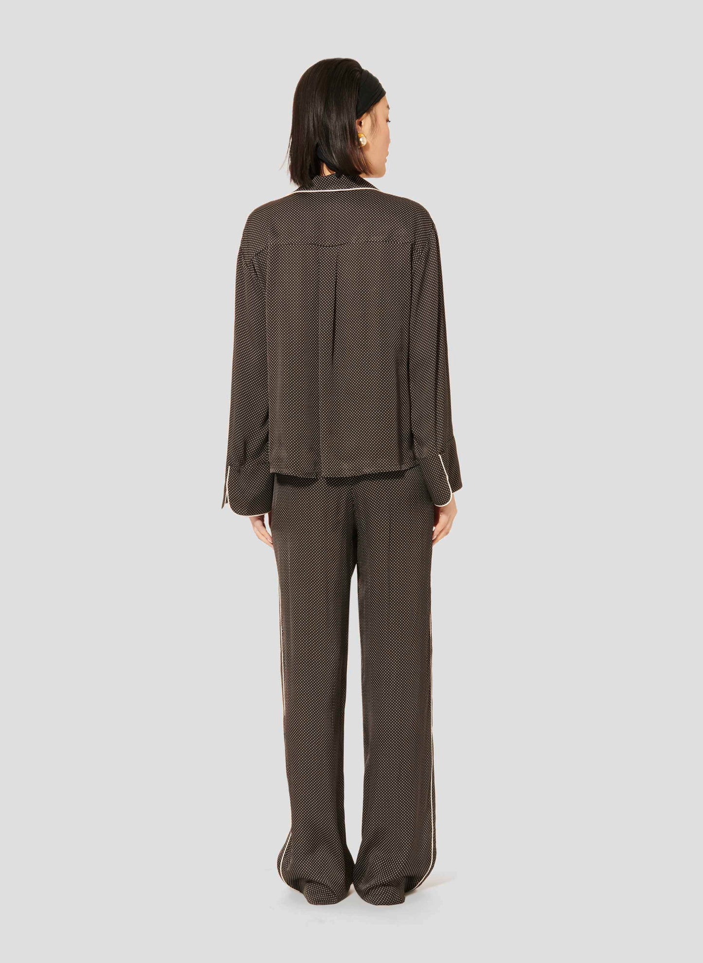 Calvi Shirt