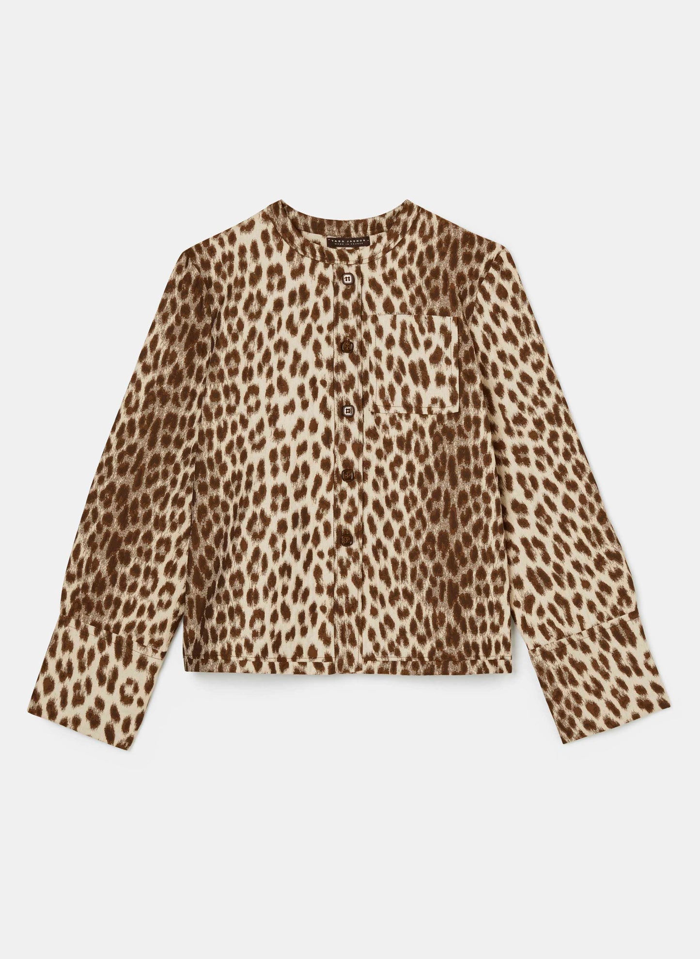 Coco Shirt