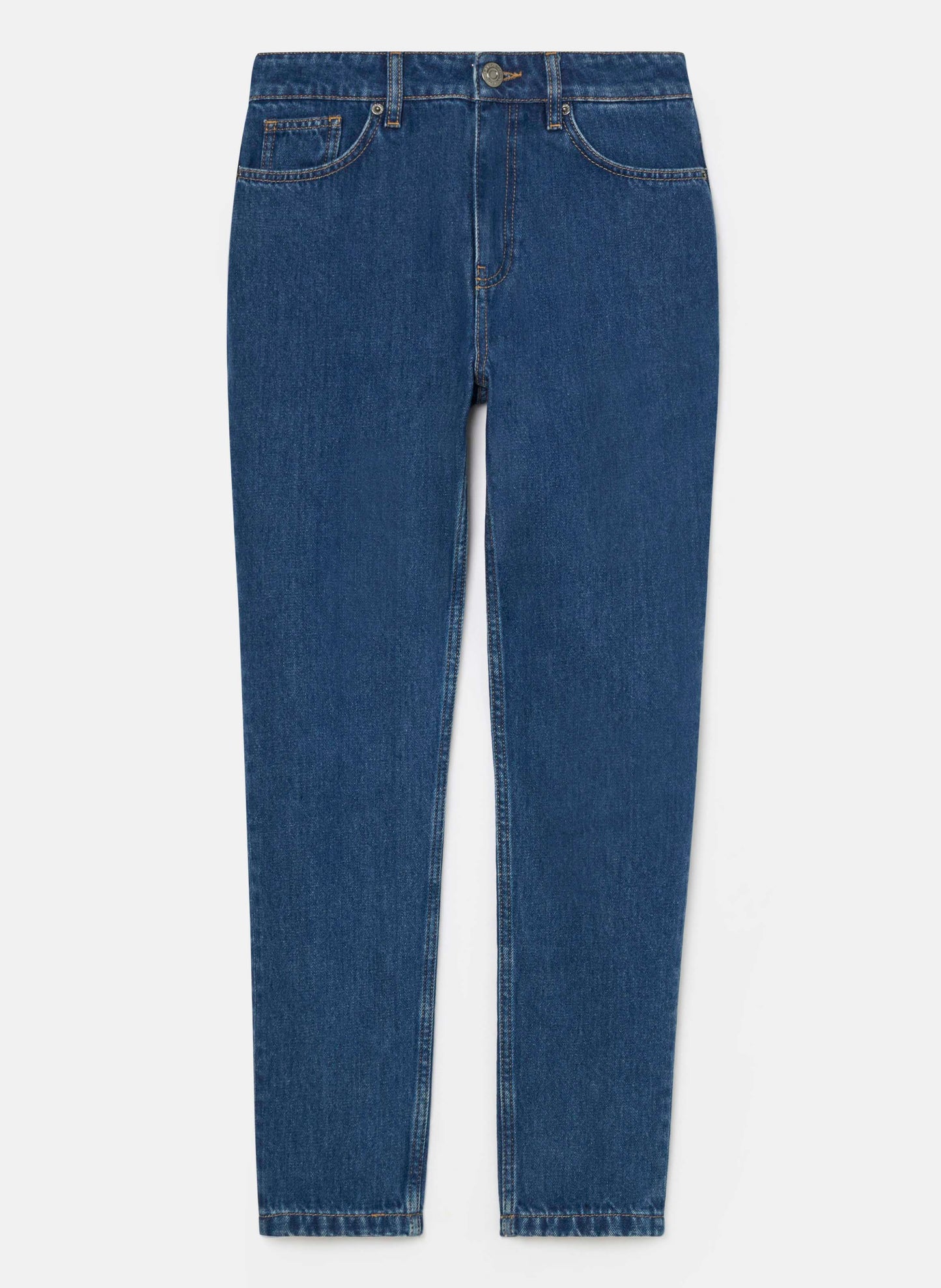 John Jeans