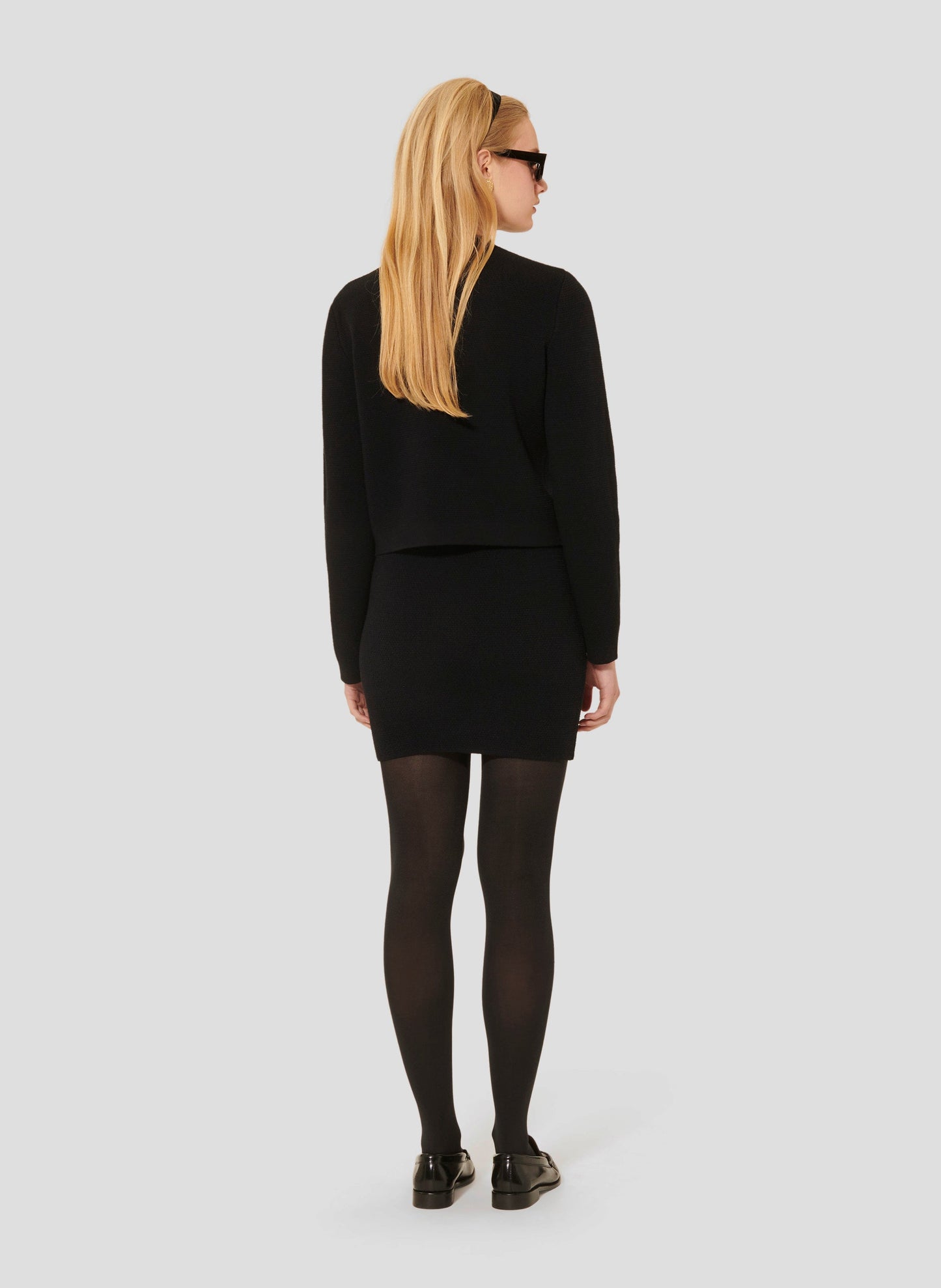 Jelka Skirt