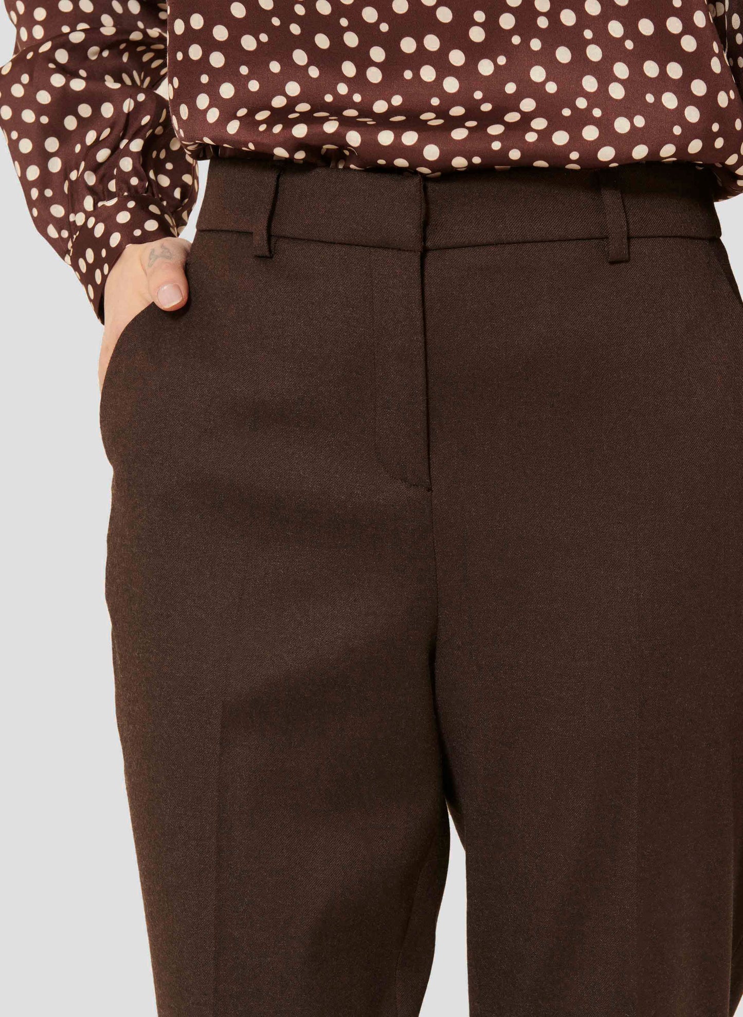 Philippa Pants
