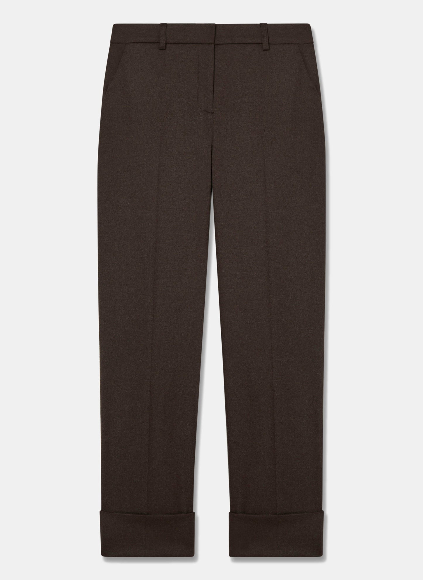 Bibba golden leather jacket