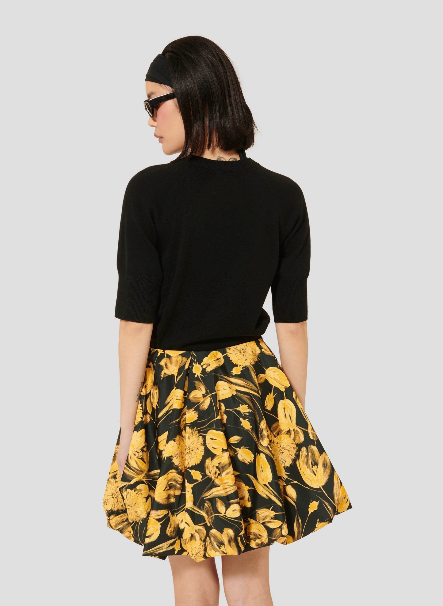 Pastelle Pull