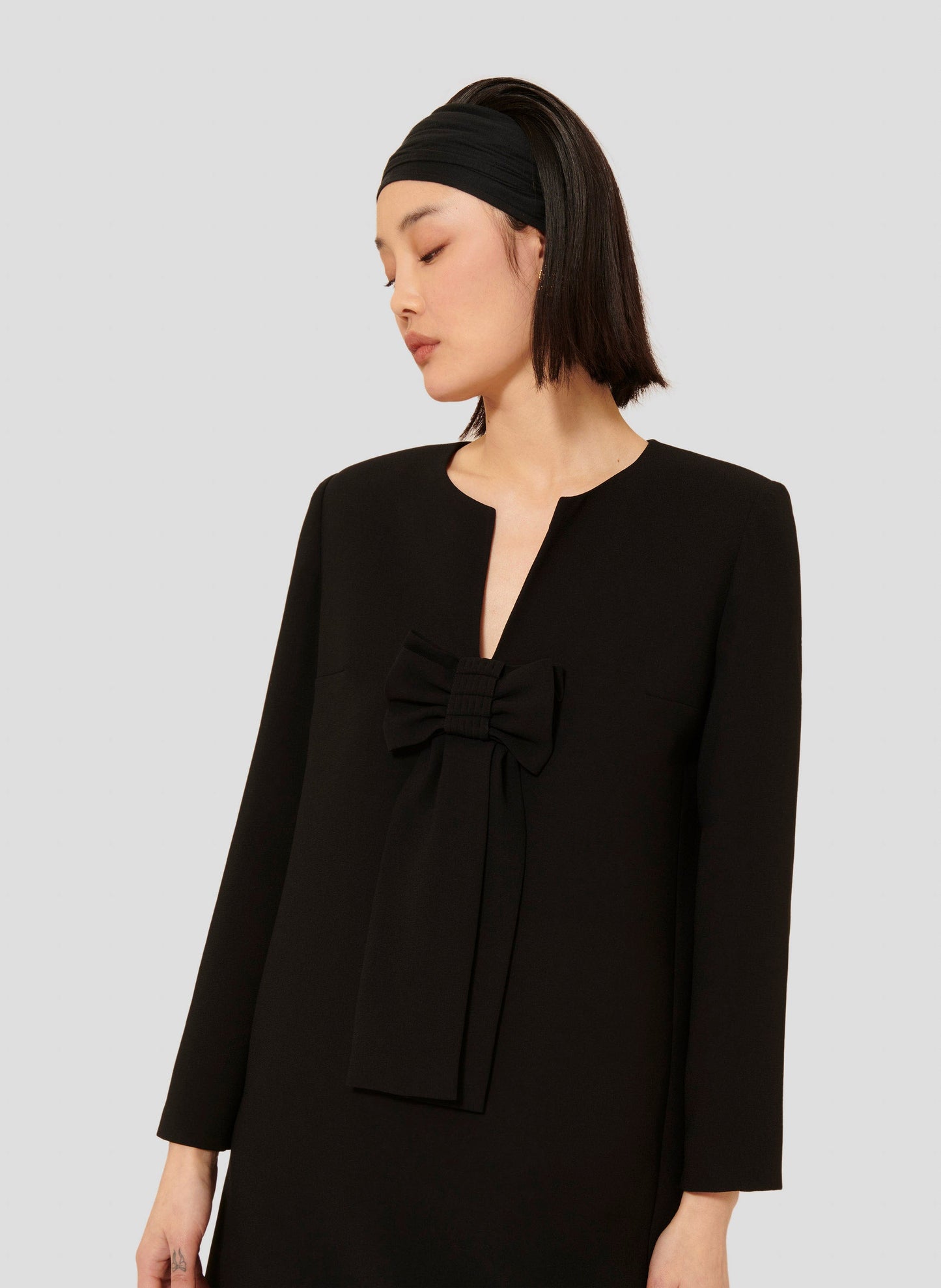 Rhonda Dress