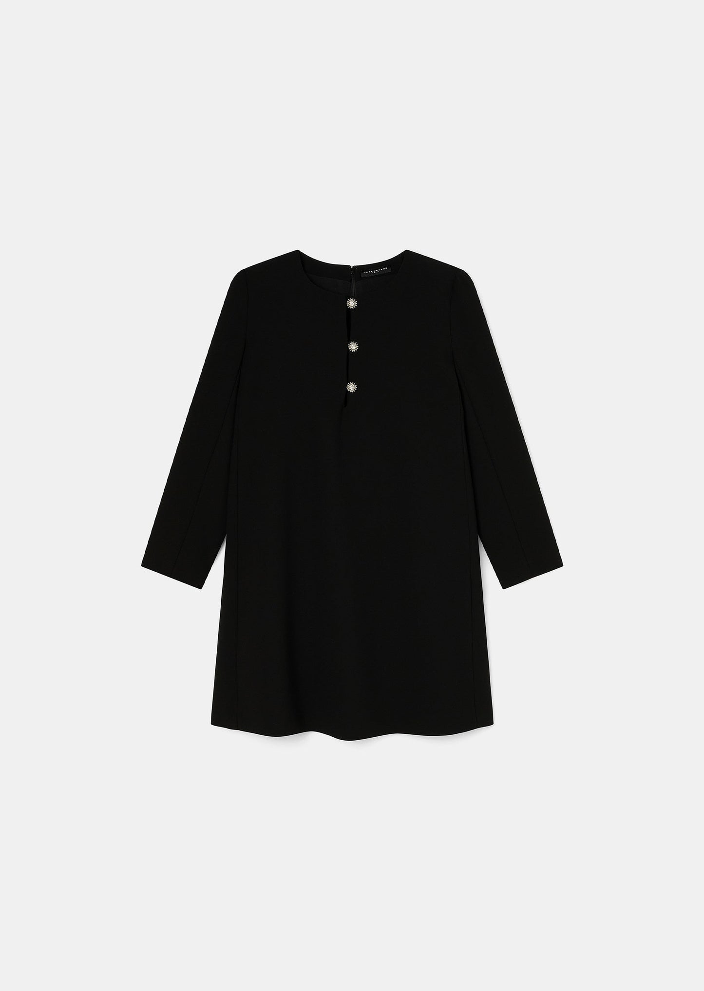 Rosario Dress