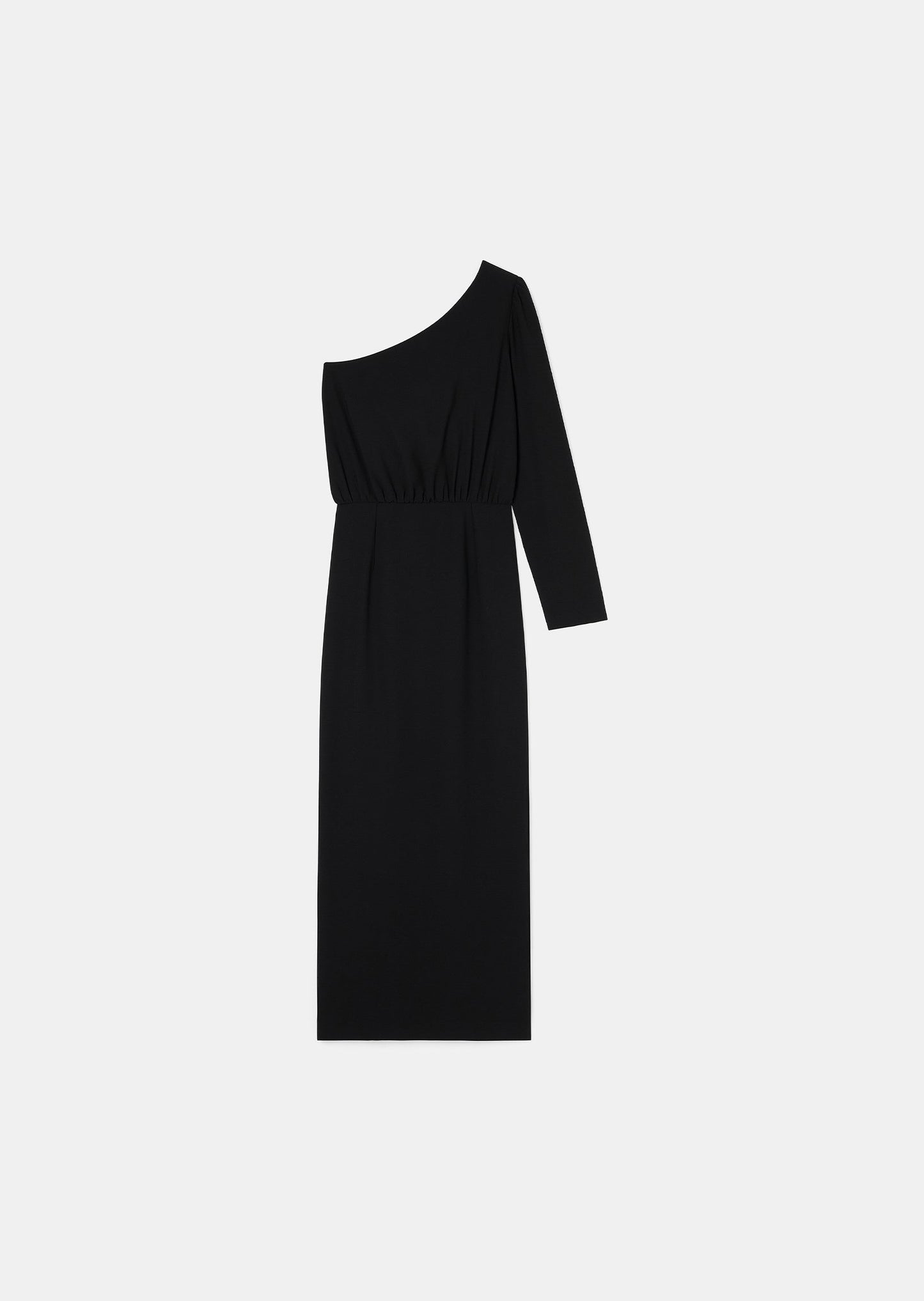 Bibba golden leather jacket