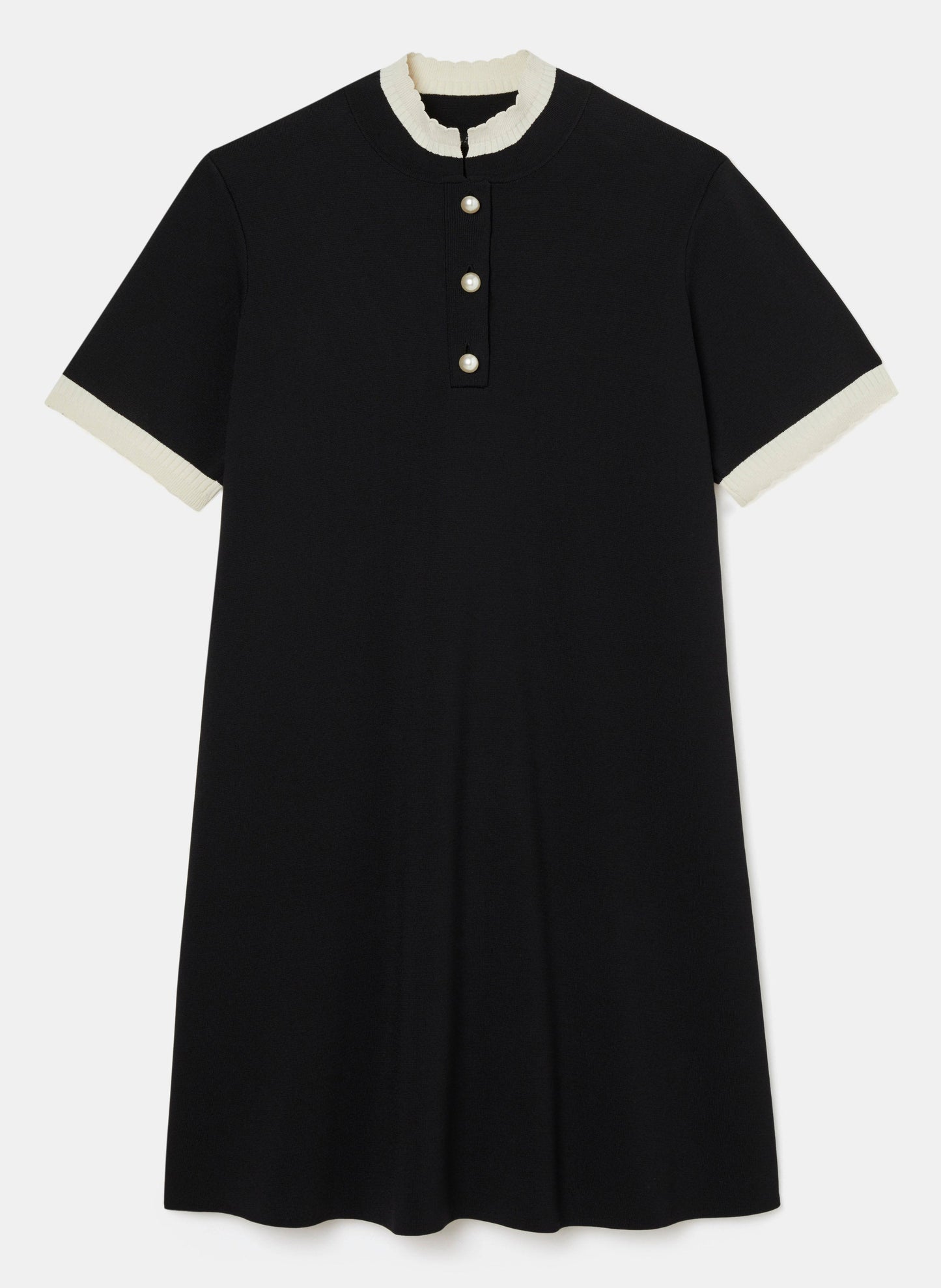 Rosane Dress