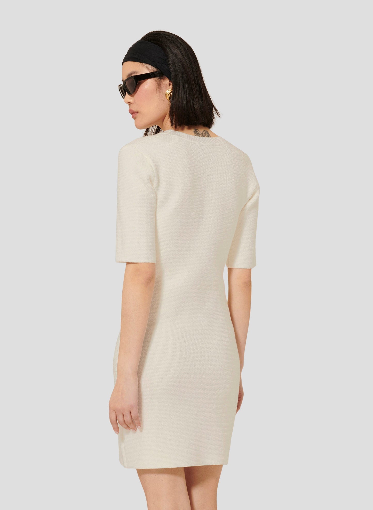 Ruthie Dress