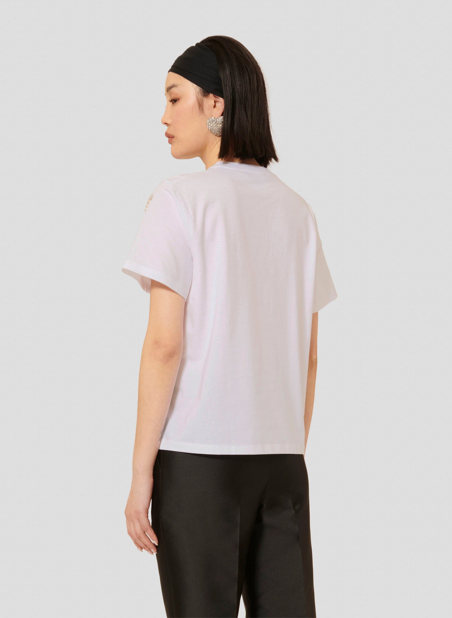 Taramour T-shirt