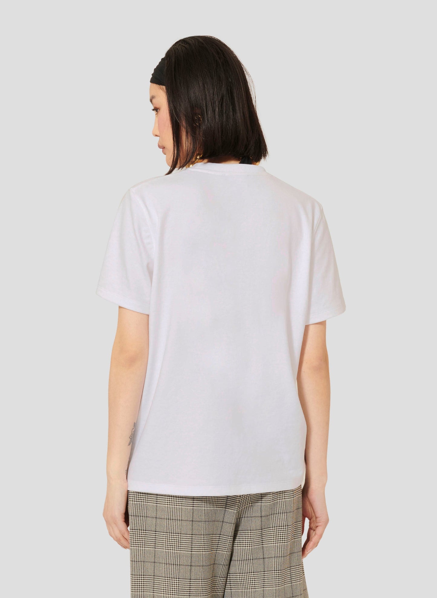 Taragirl T-shirt
