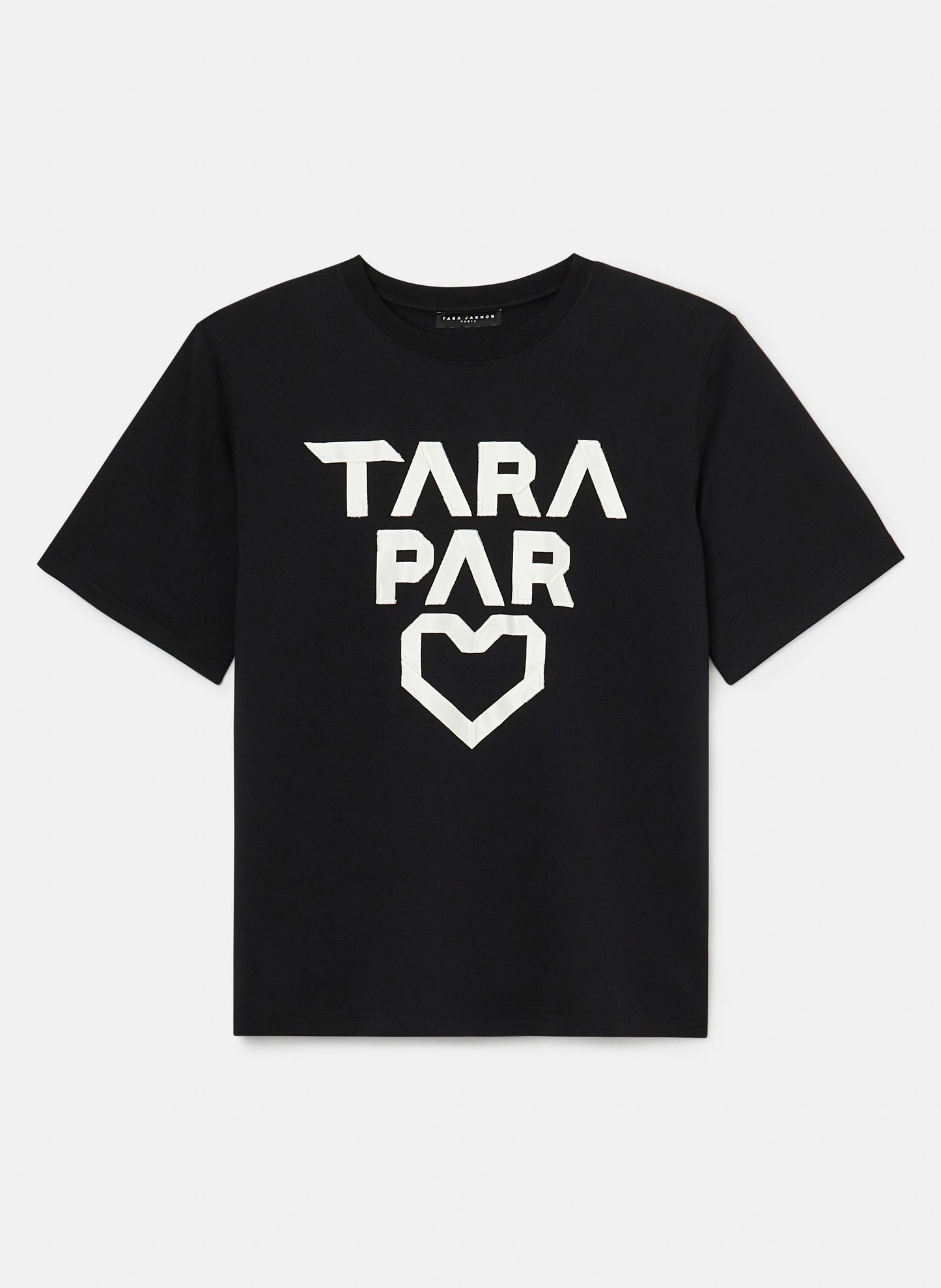 Trefle T-shirt