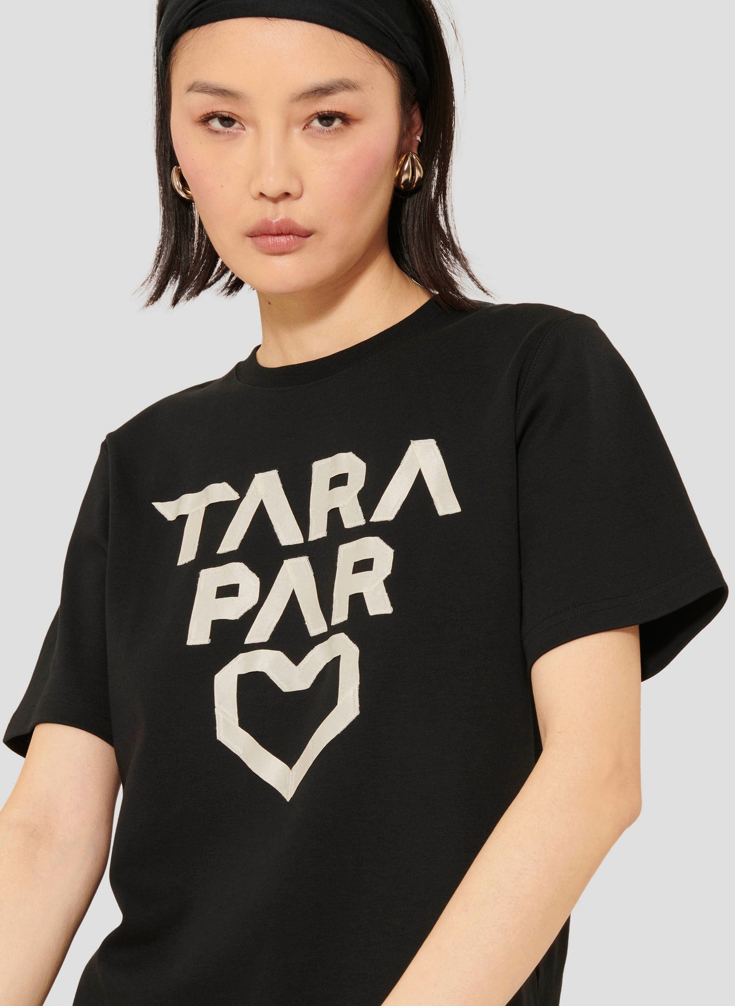 Trefle T-shirt