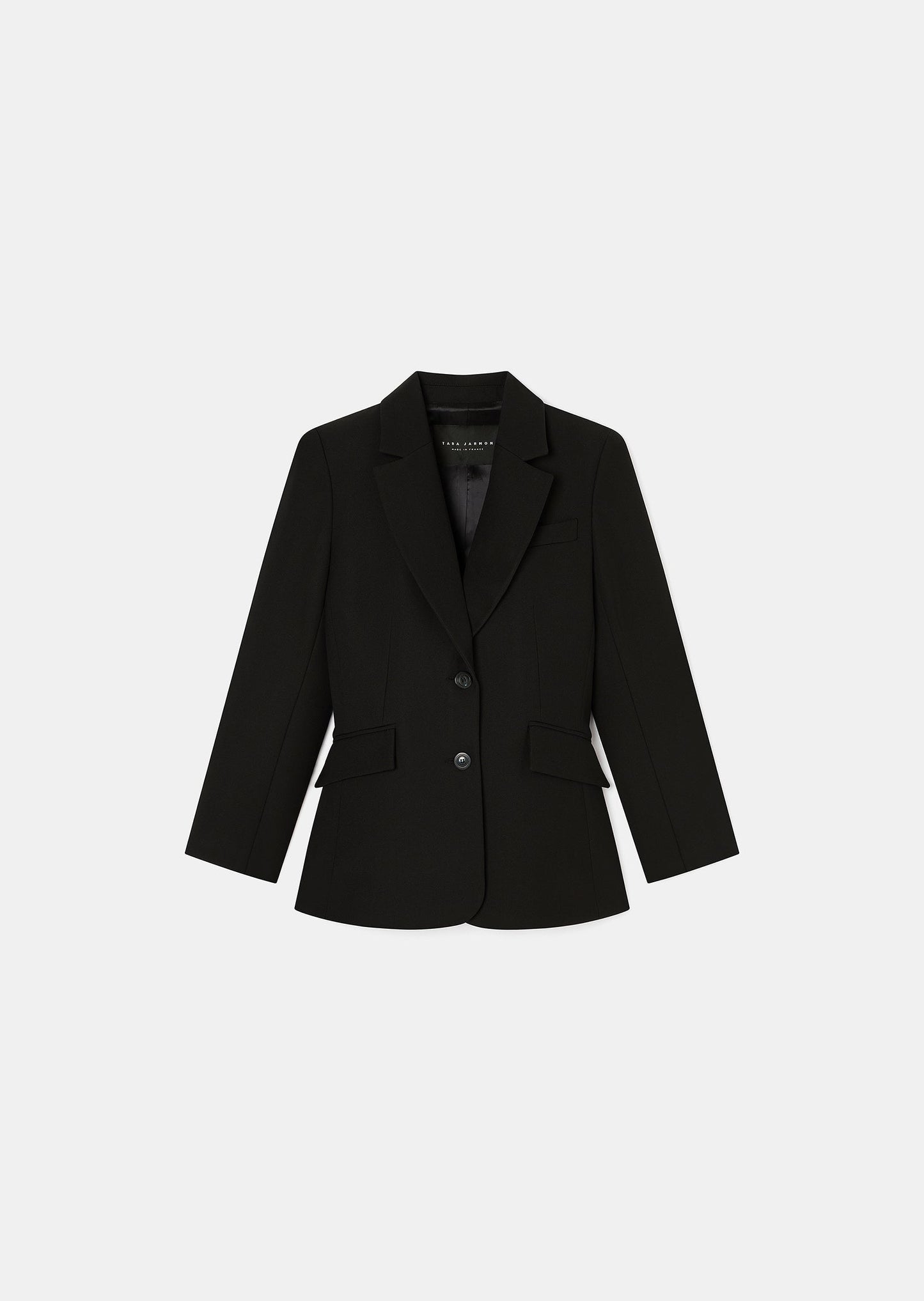 Vicenta Blazer