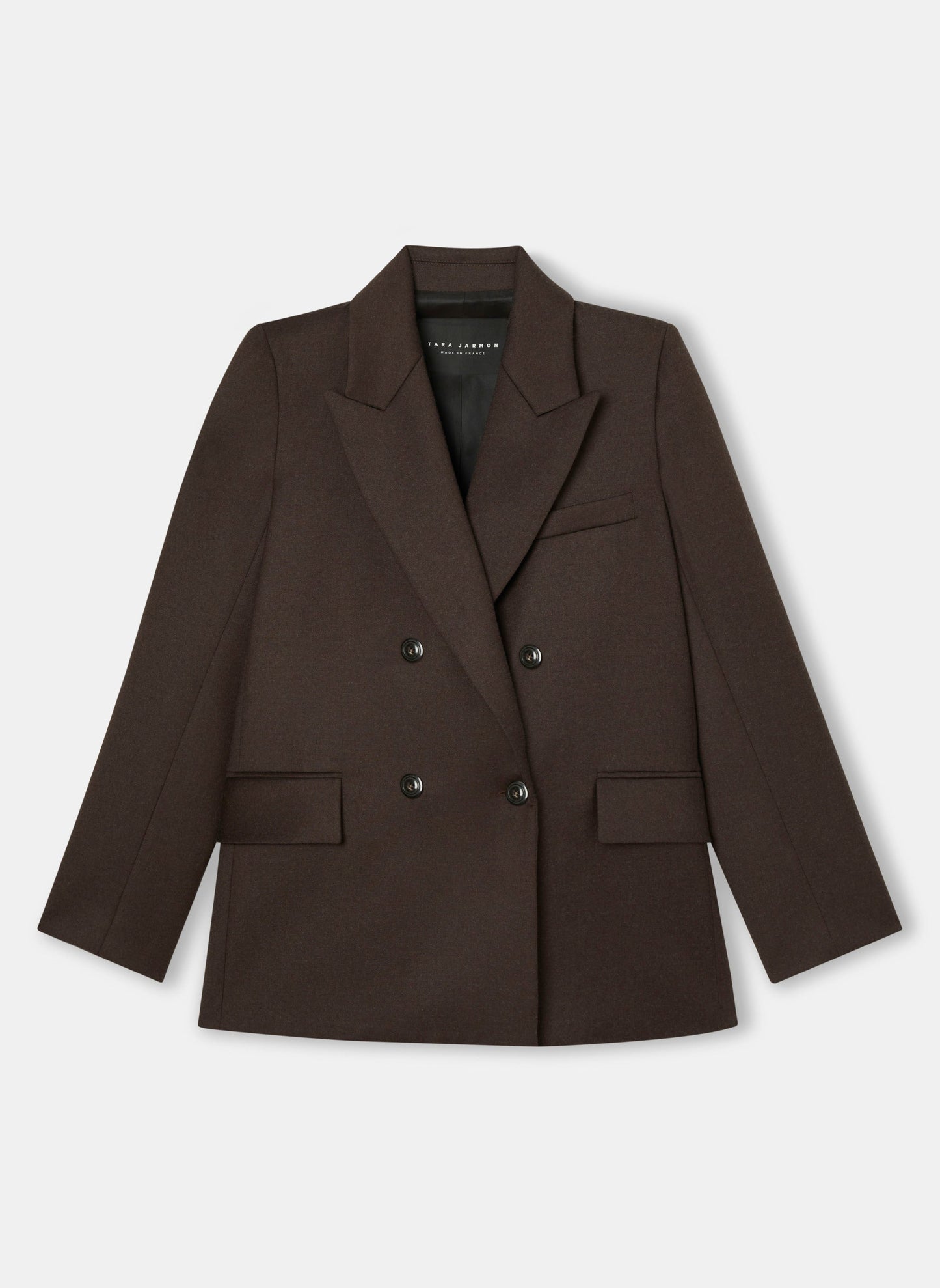 Valson Blazer