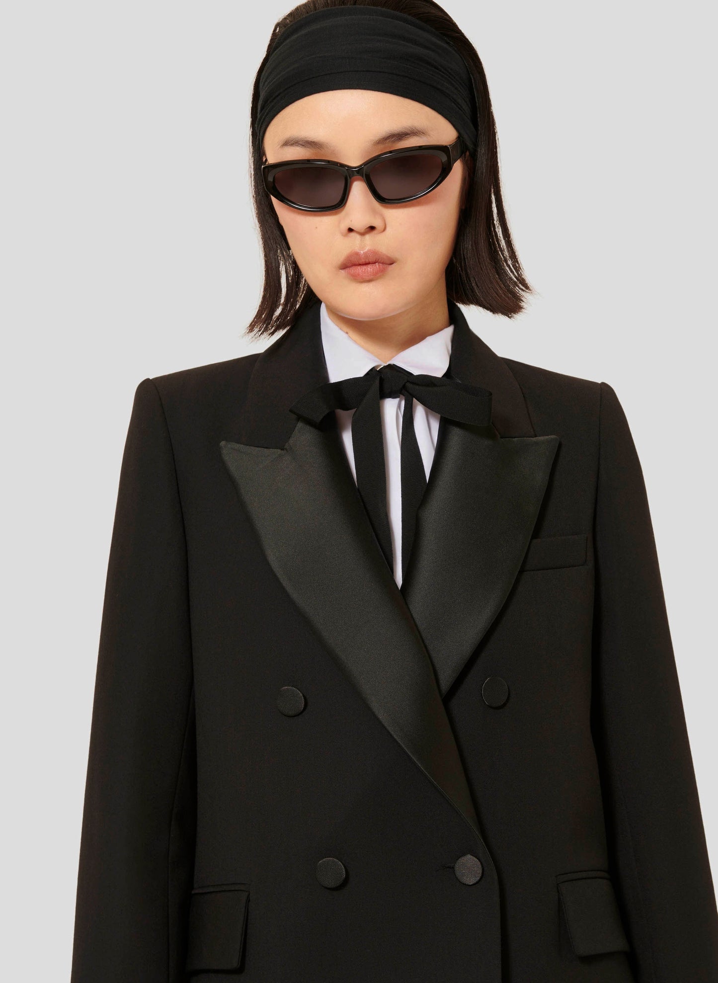 Valson Blazer