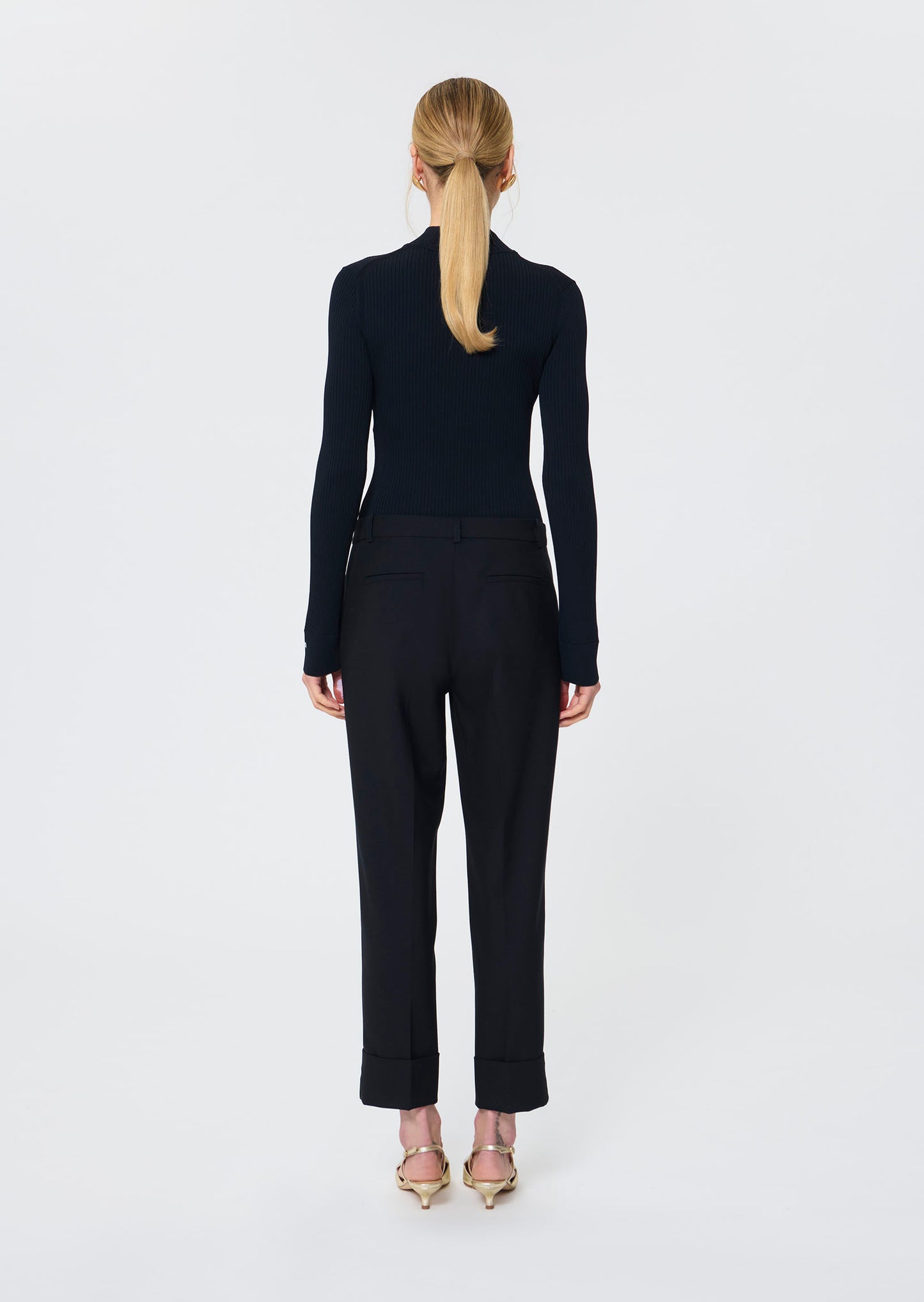 Philippa night pants