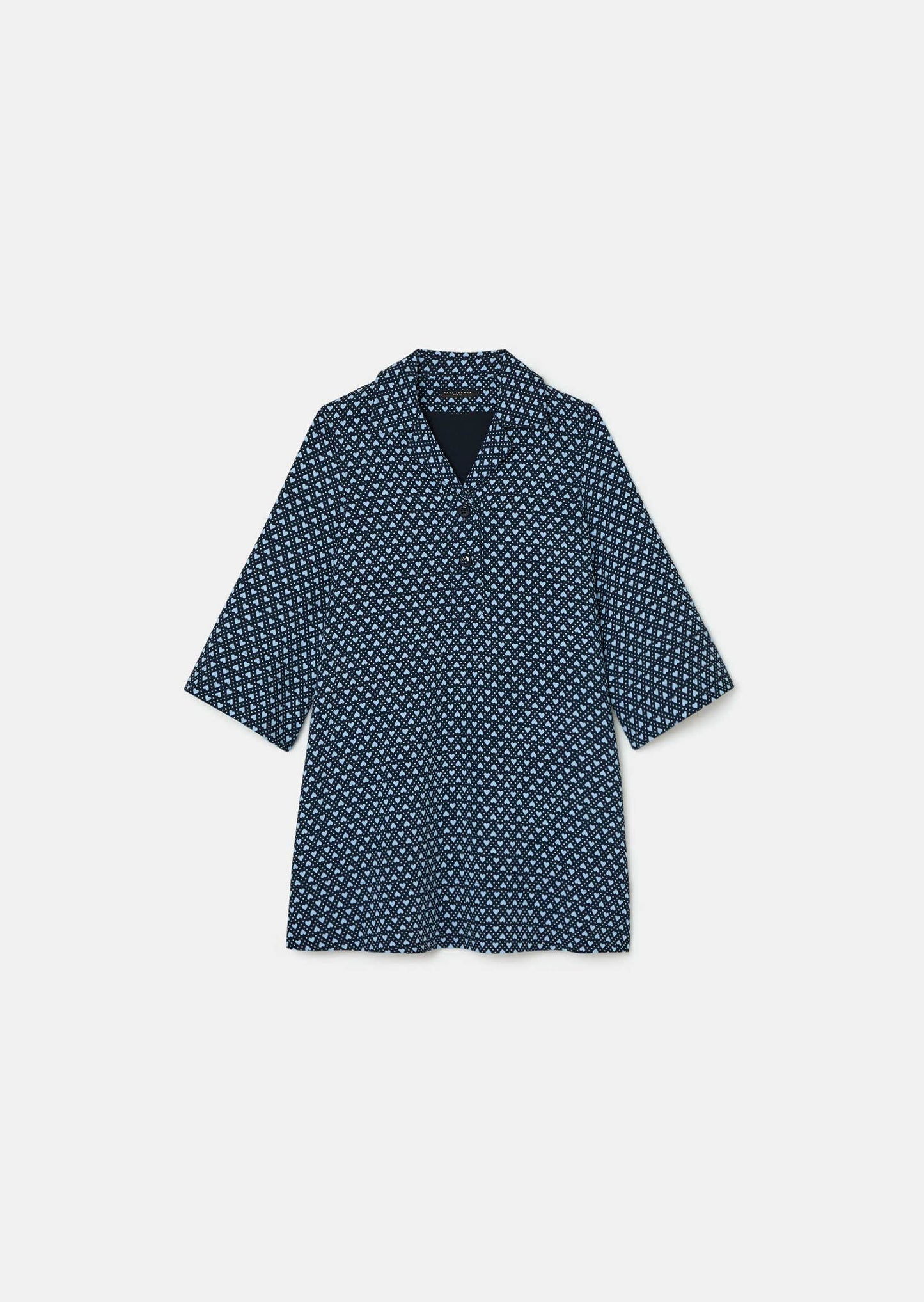 Ross night dress