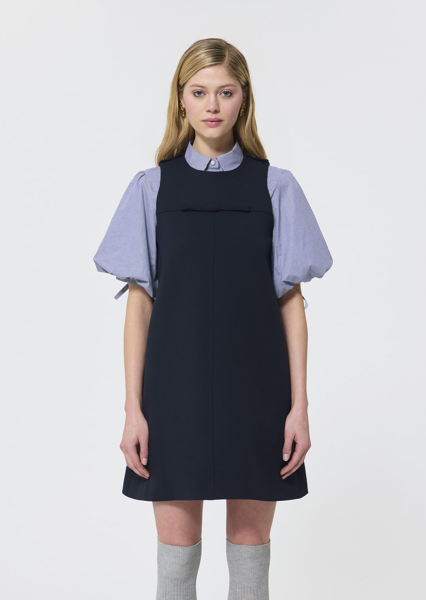 Roch night dress