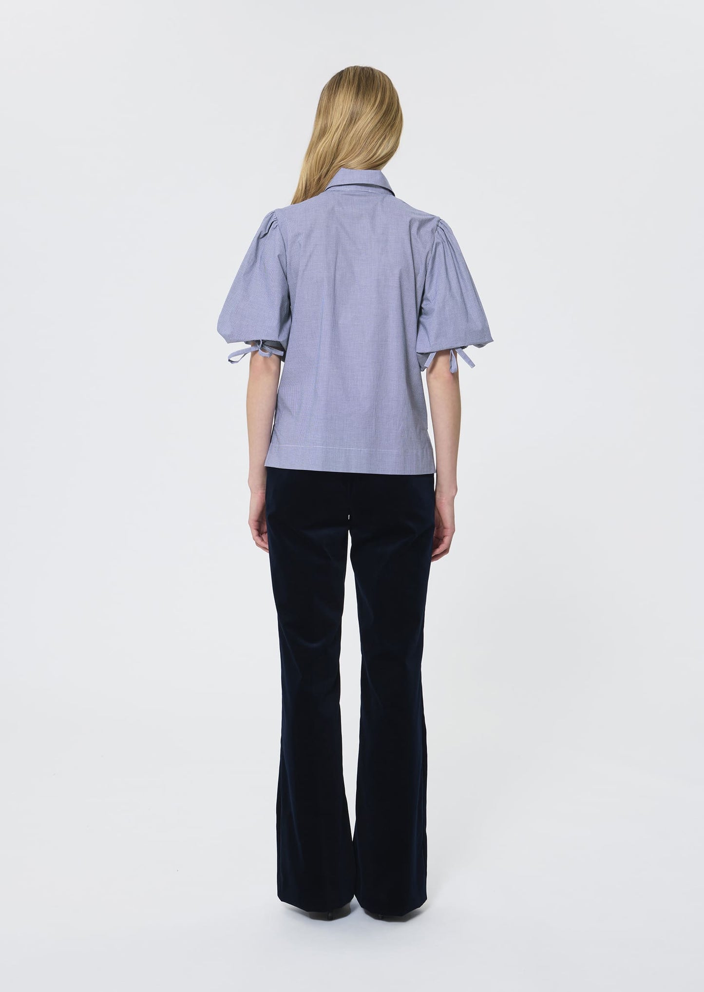 Caly nightgown