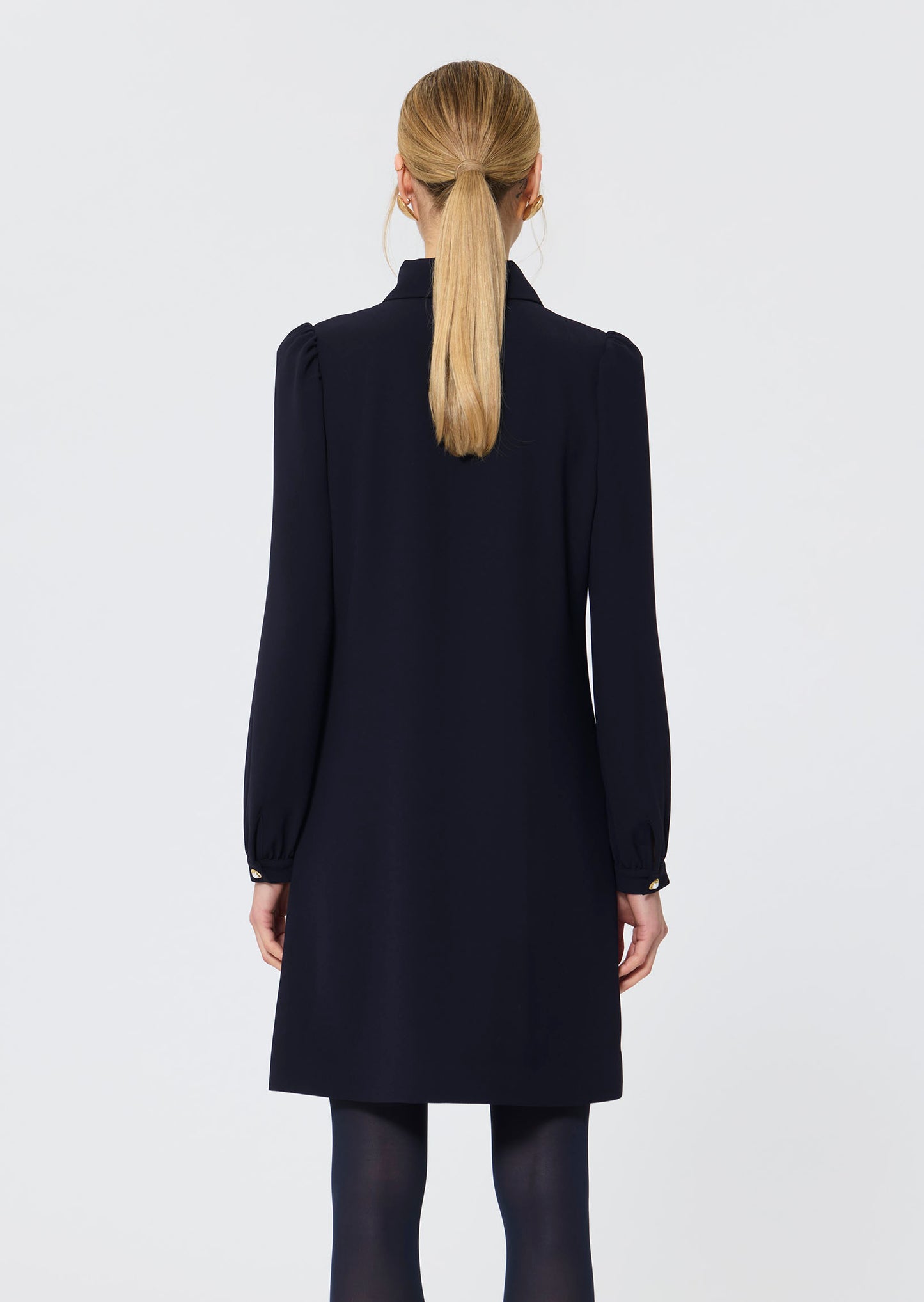 Rolfo night dress
