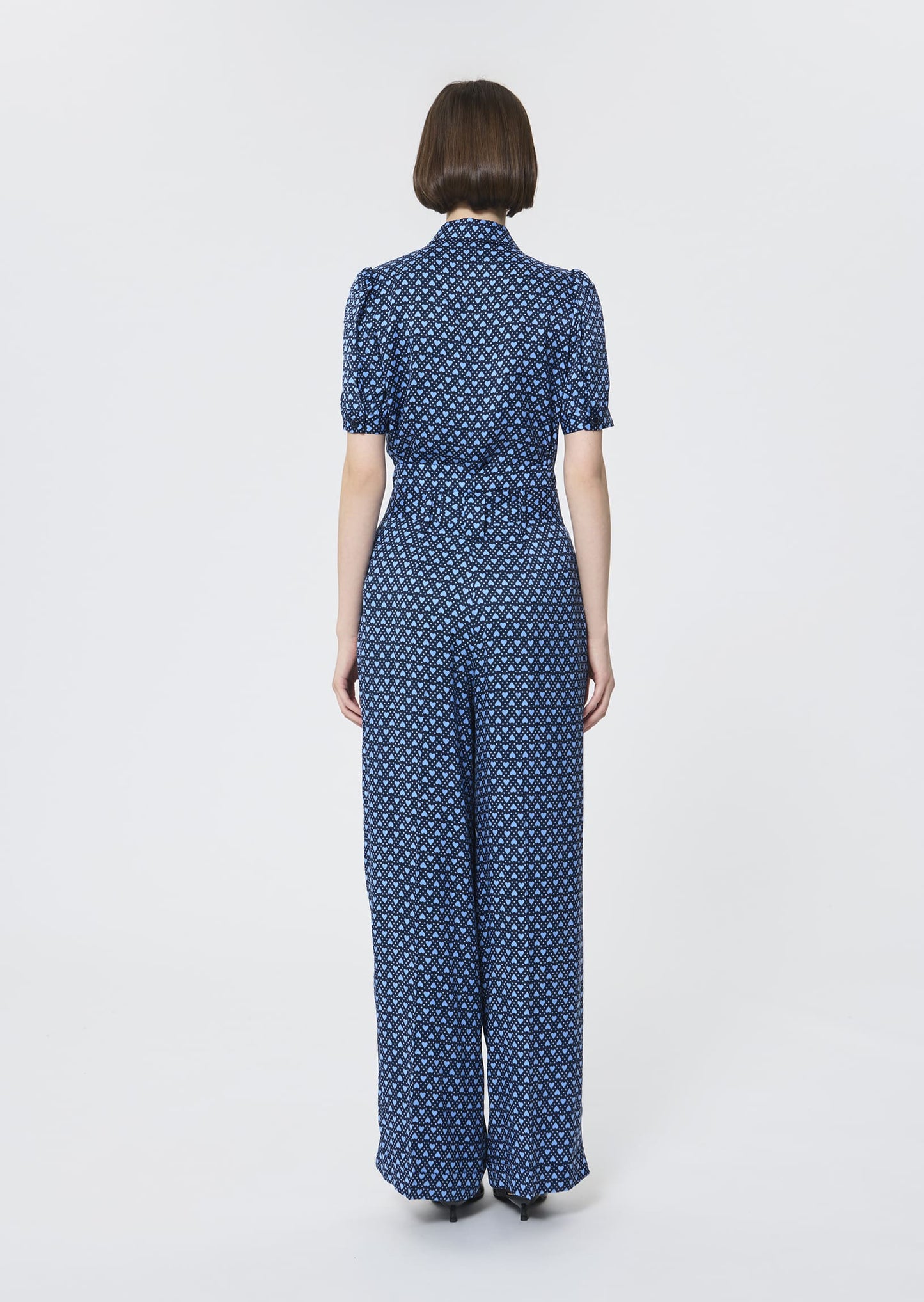 Pia night pants