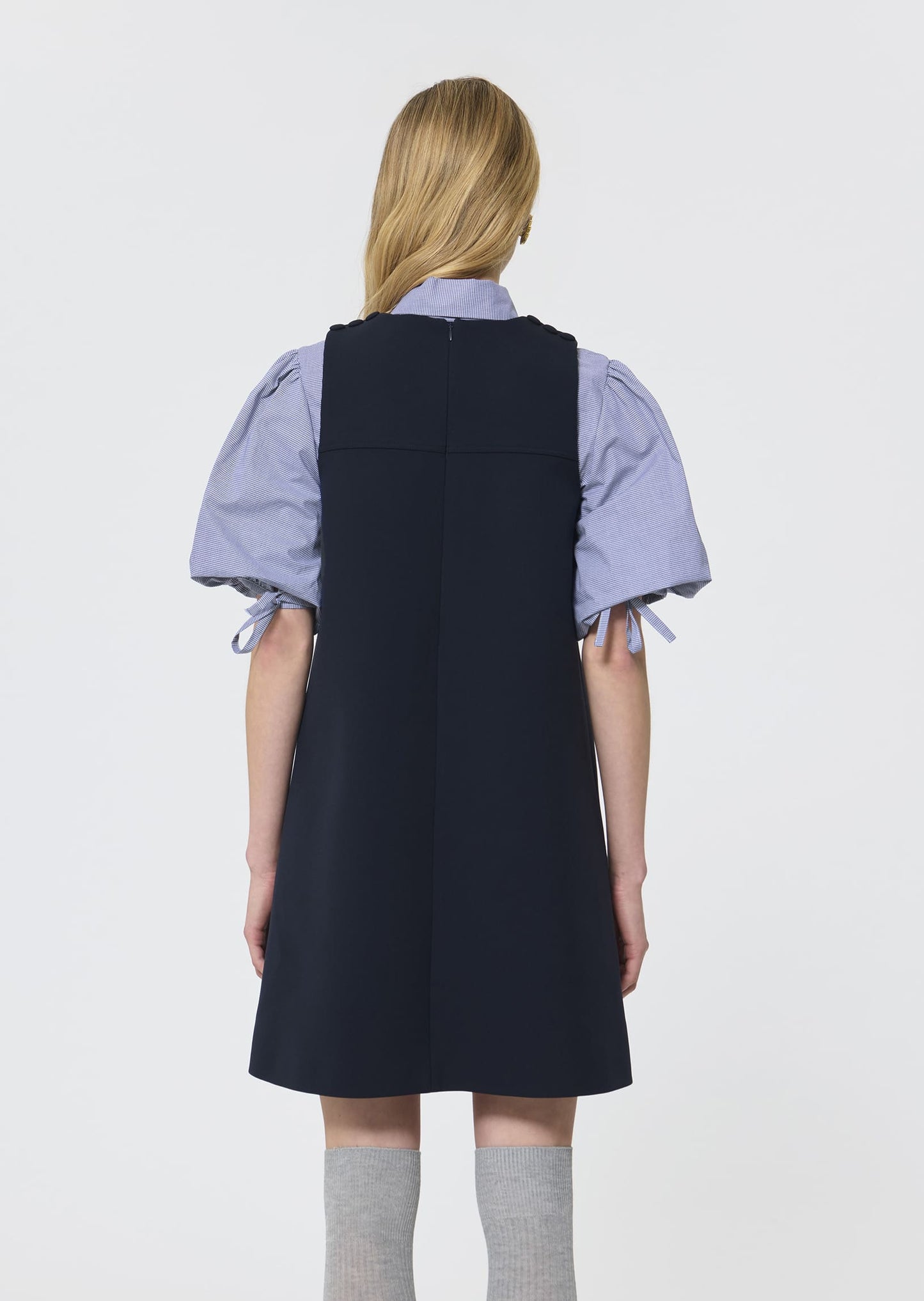 Roch night dress