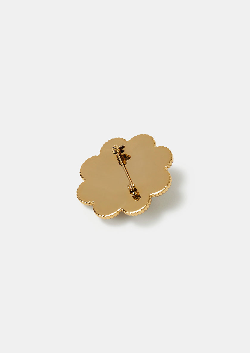 Nelly Broche