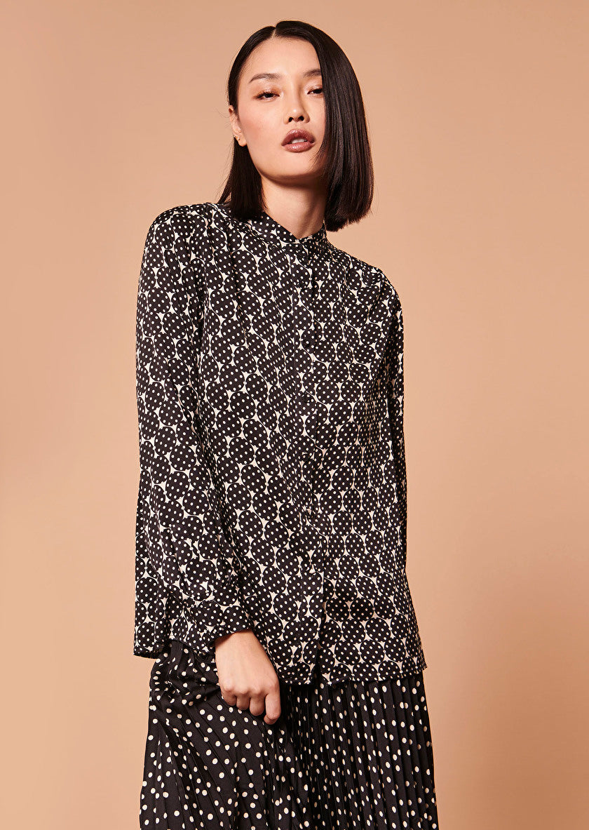 Charline Shirt