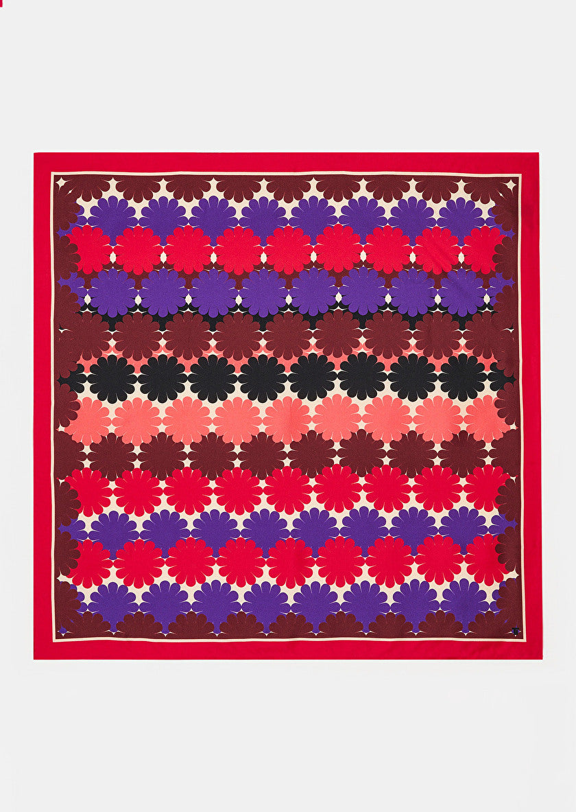 Edween Scarf