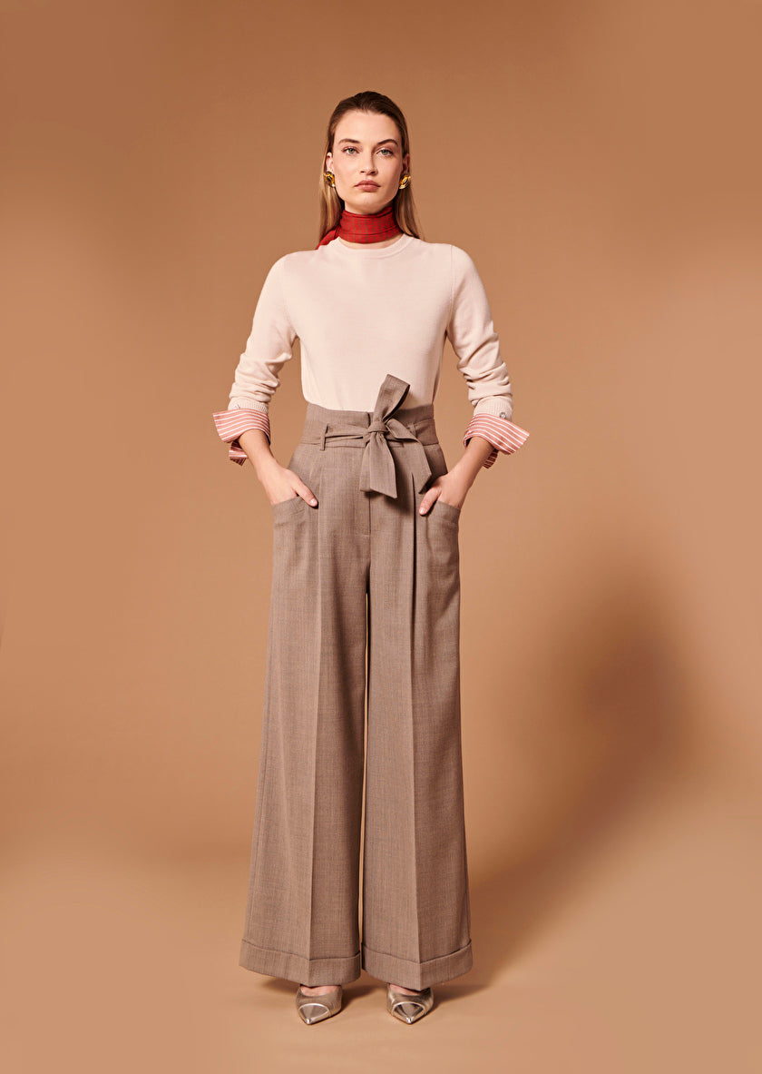 Pyla Pants