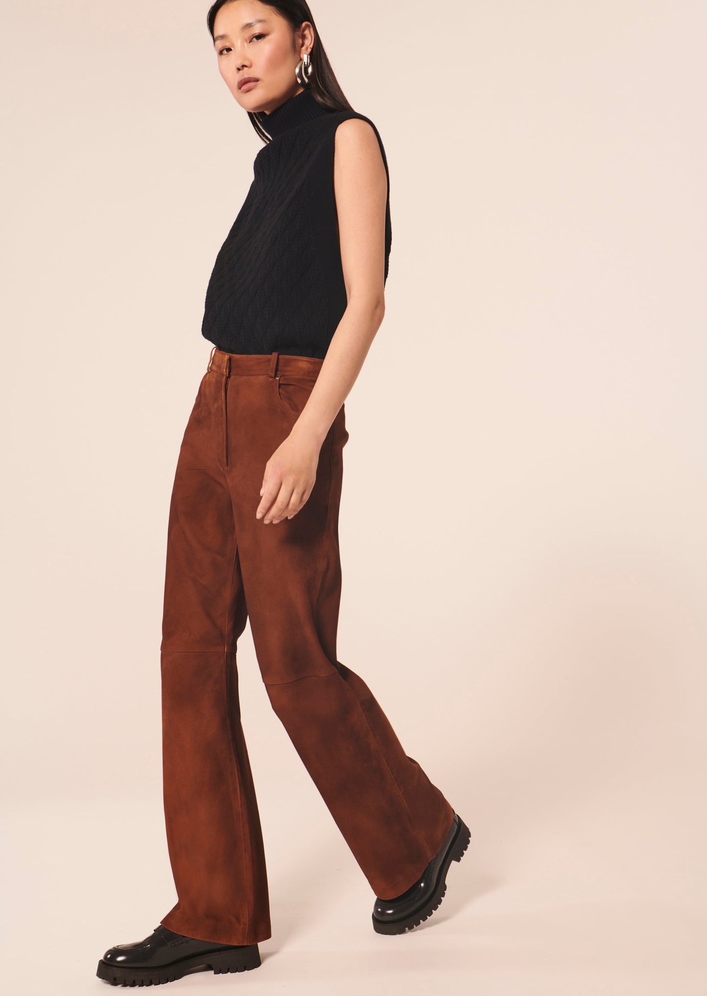 Paulius Pants