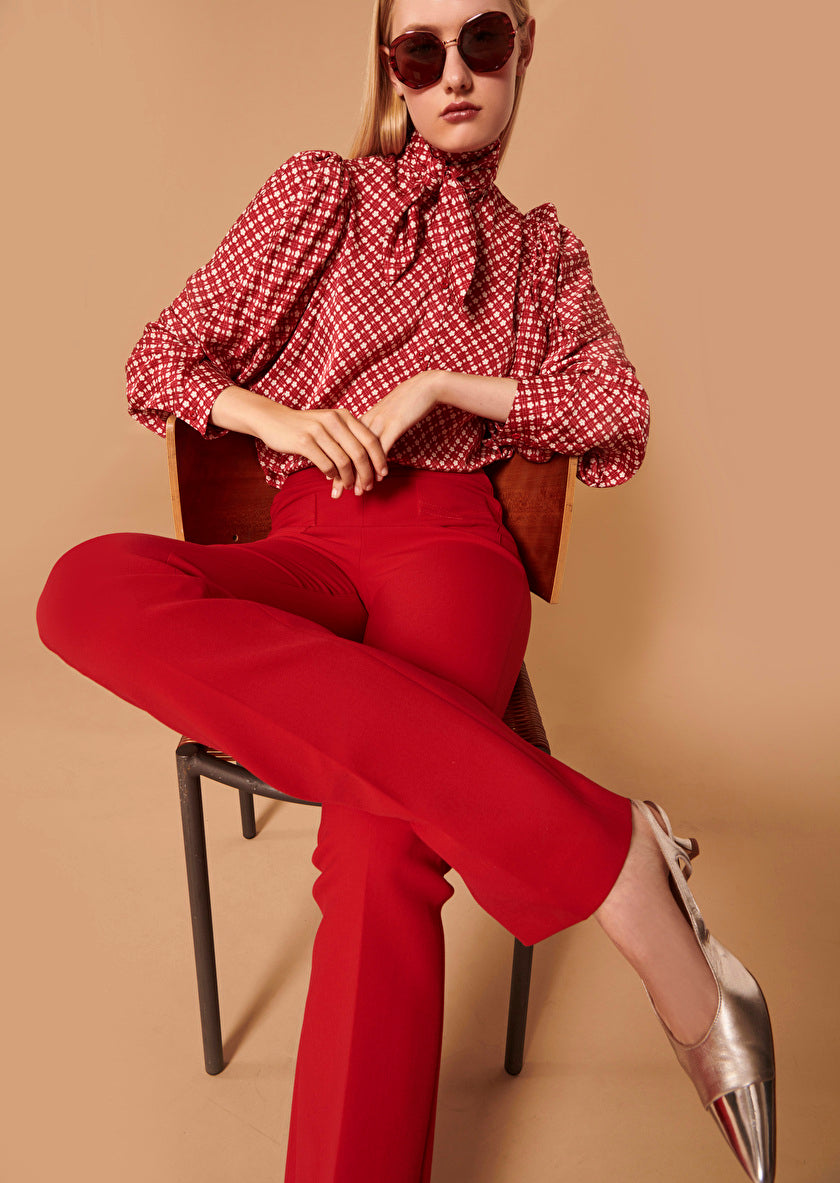 Pearl Pants