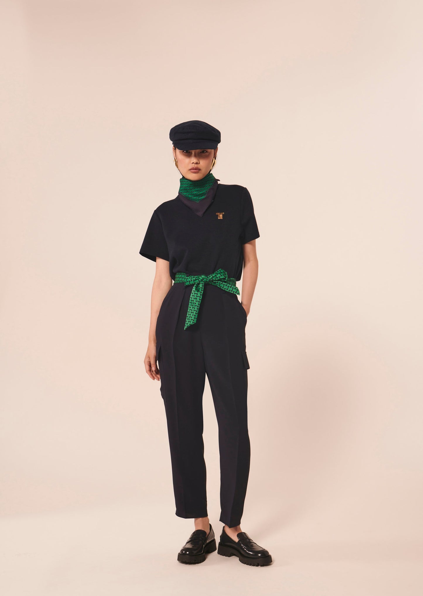 Philippe Pants