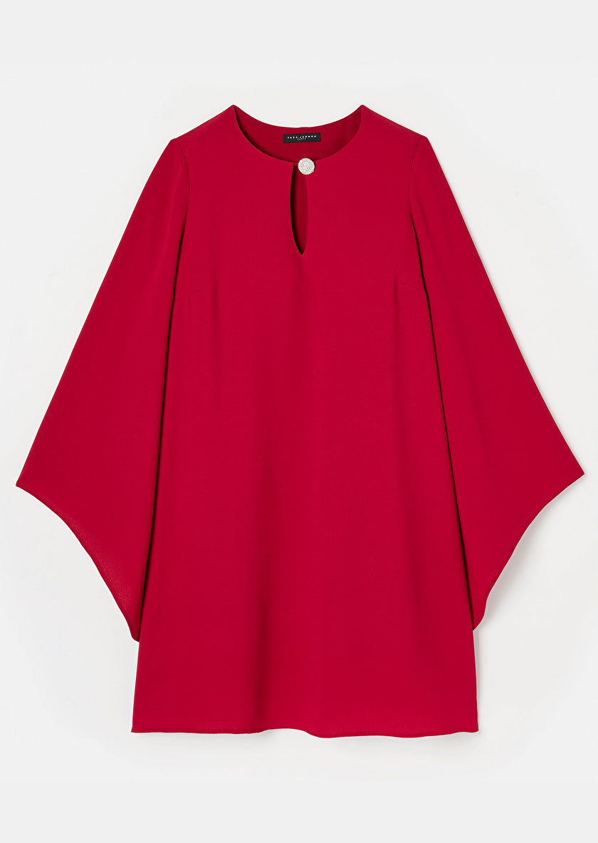 Raonie Dress