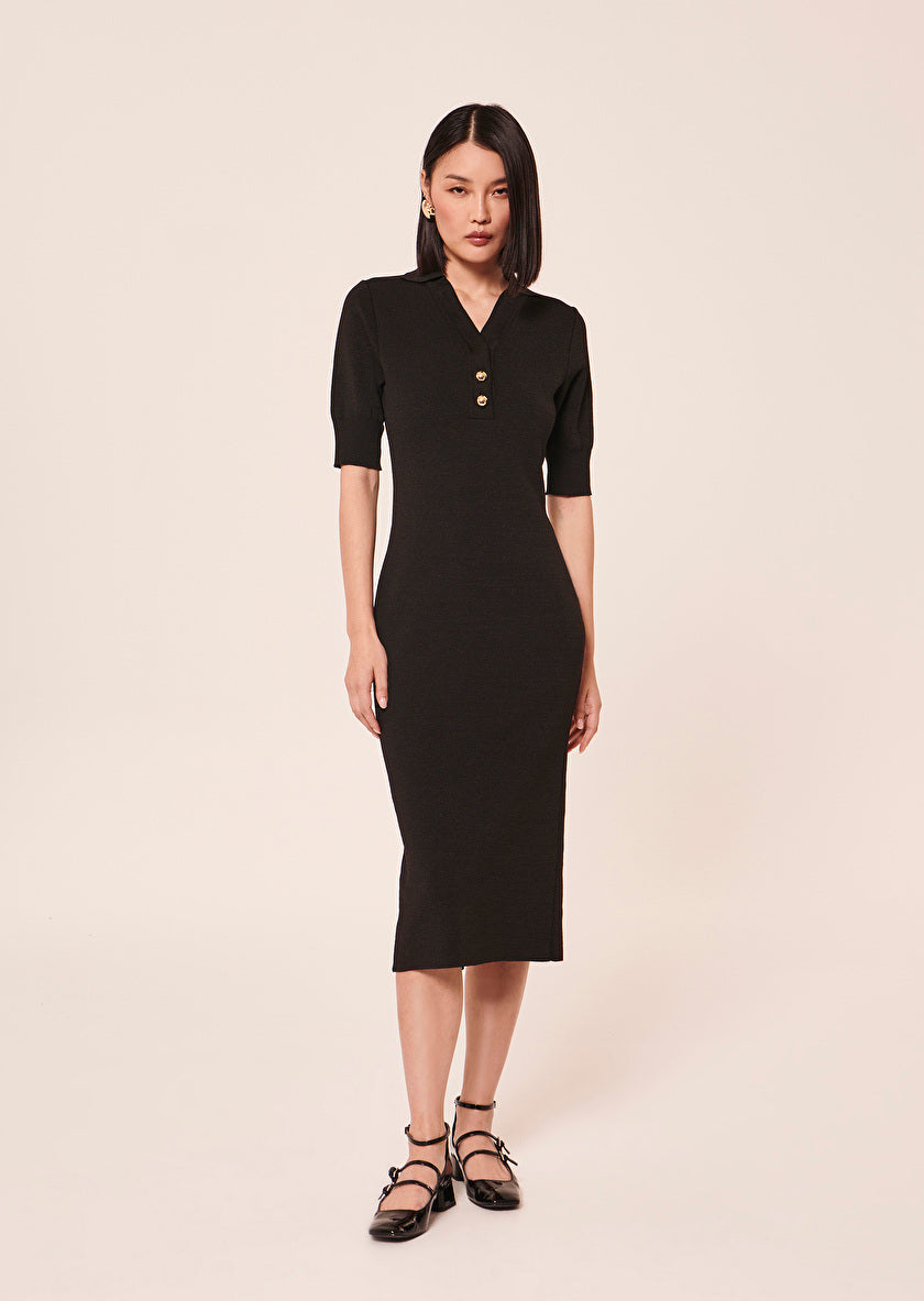 Robbie Dress