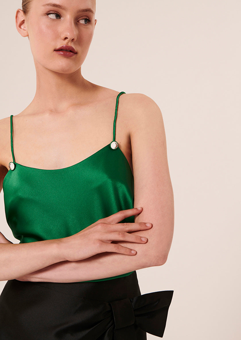 Tess Top