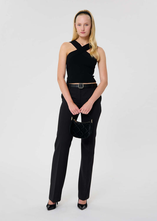 Poupee Pants