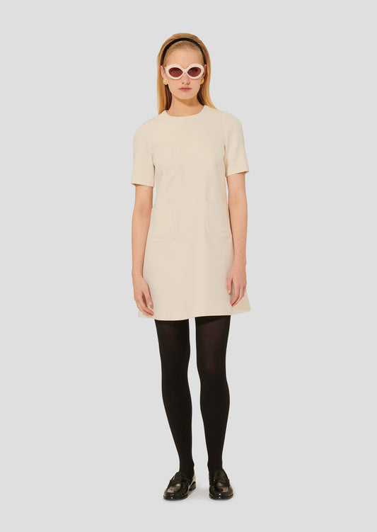 Renata Dress